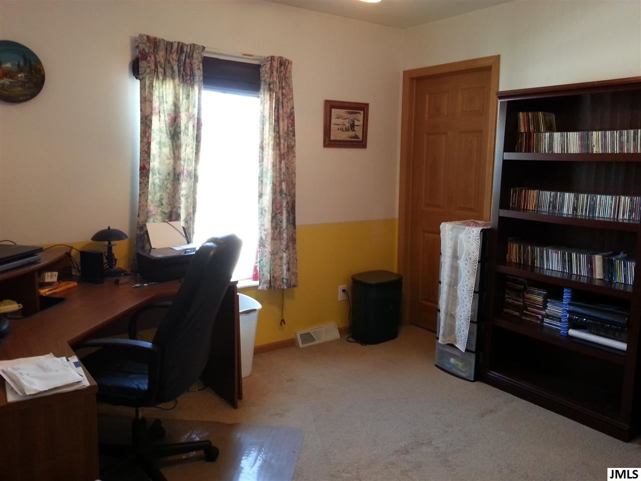3581 South Portage Road Jackson, MI 49201 - Photo 8 of 14 Photo 8