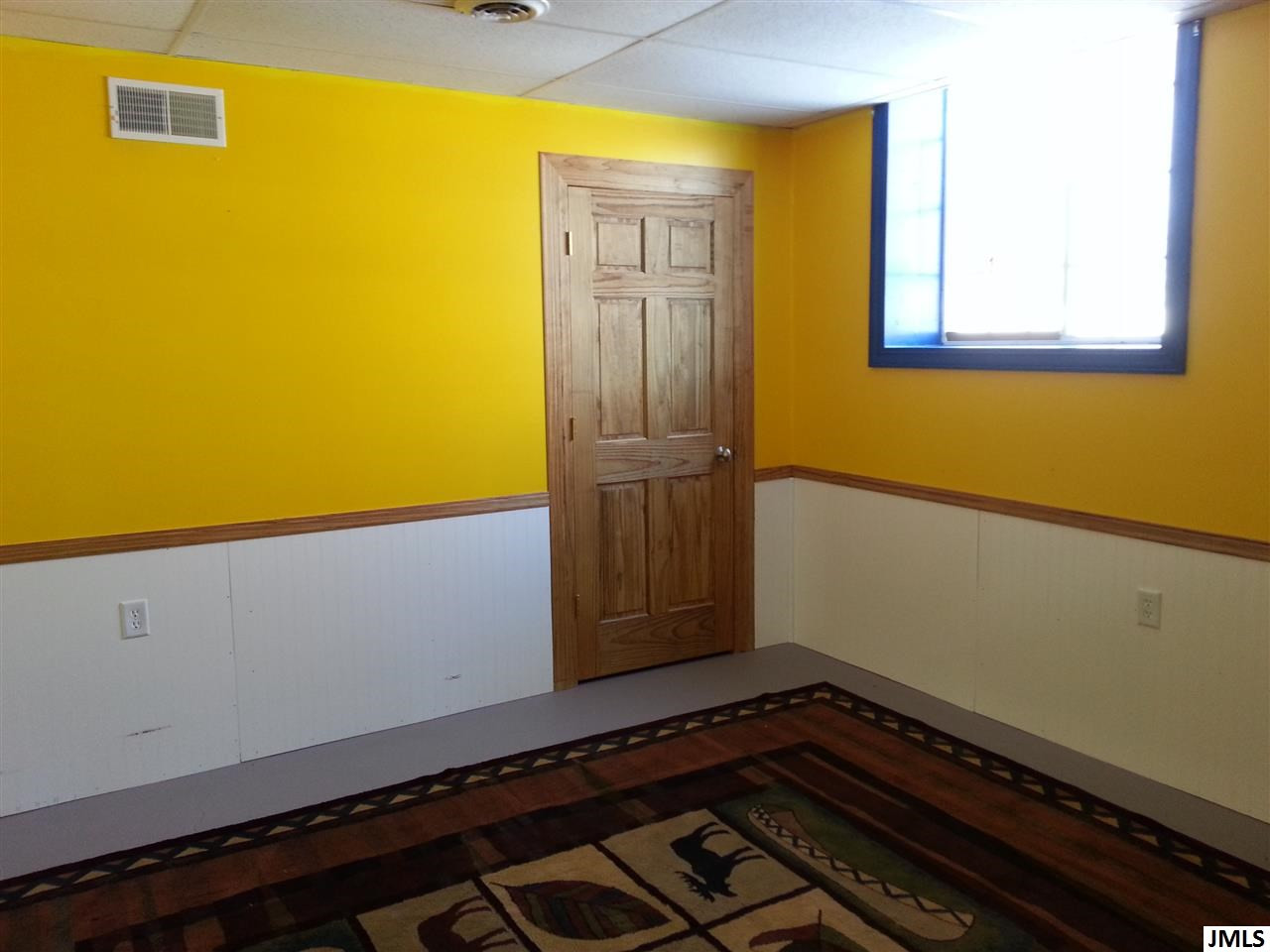 3581 South Portage Road Jackson, MI 49201 - Photo 9 of 14 Photo 9
