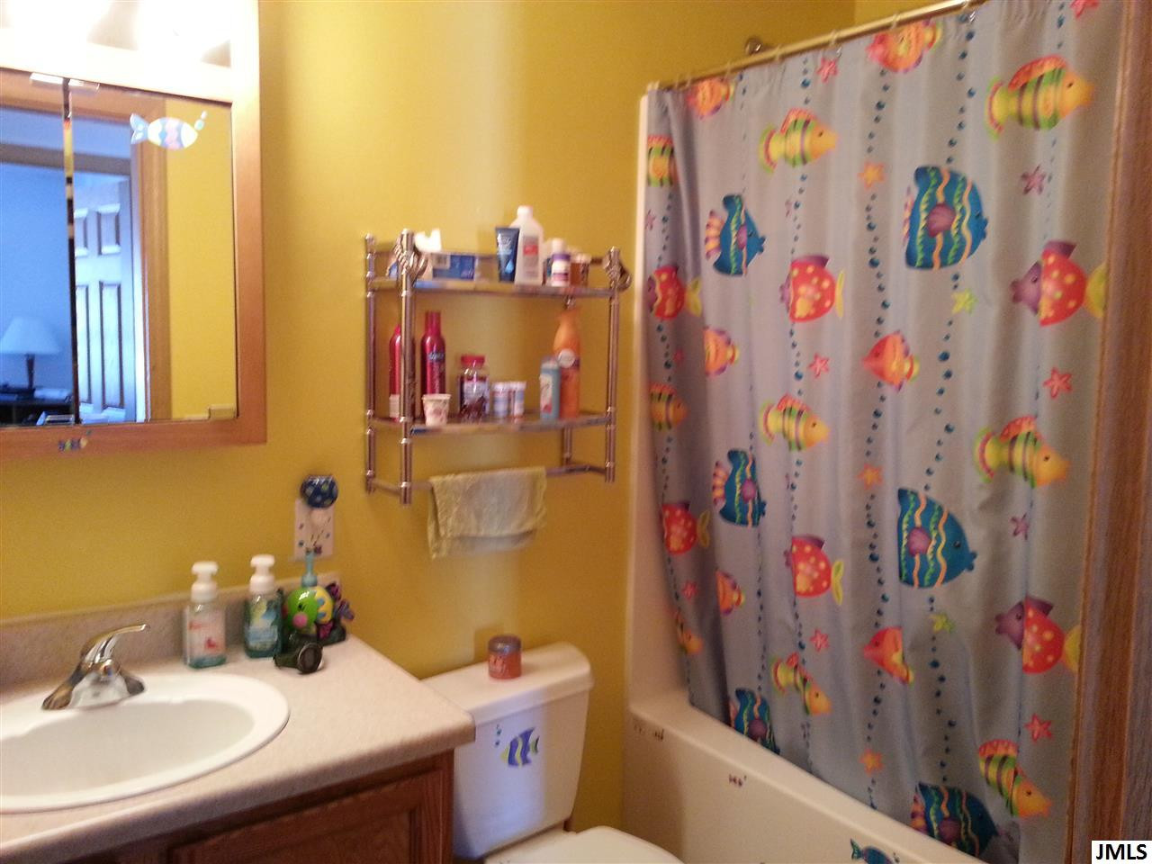 3581 South Portage Road Jackson, MI 49201 - Photo 10 of 14 Photo 10