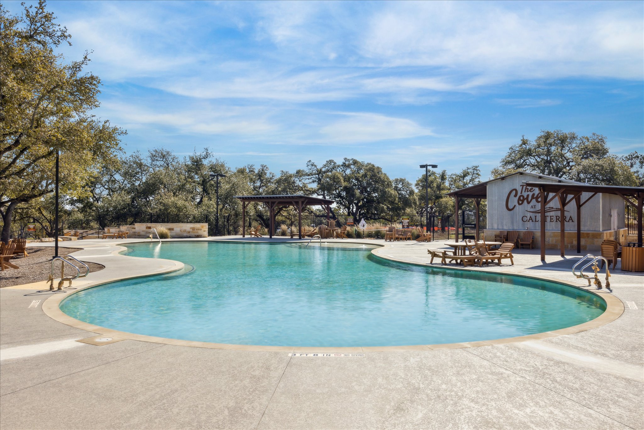 298 Premier Park Loop Dripping Springs, TX 78620 - Photo 38 of 39
