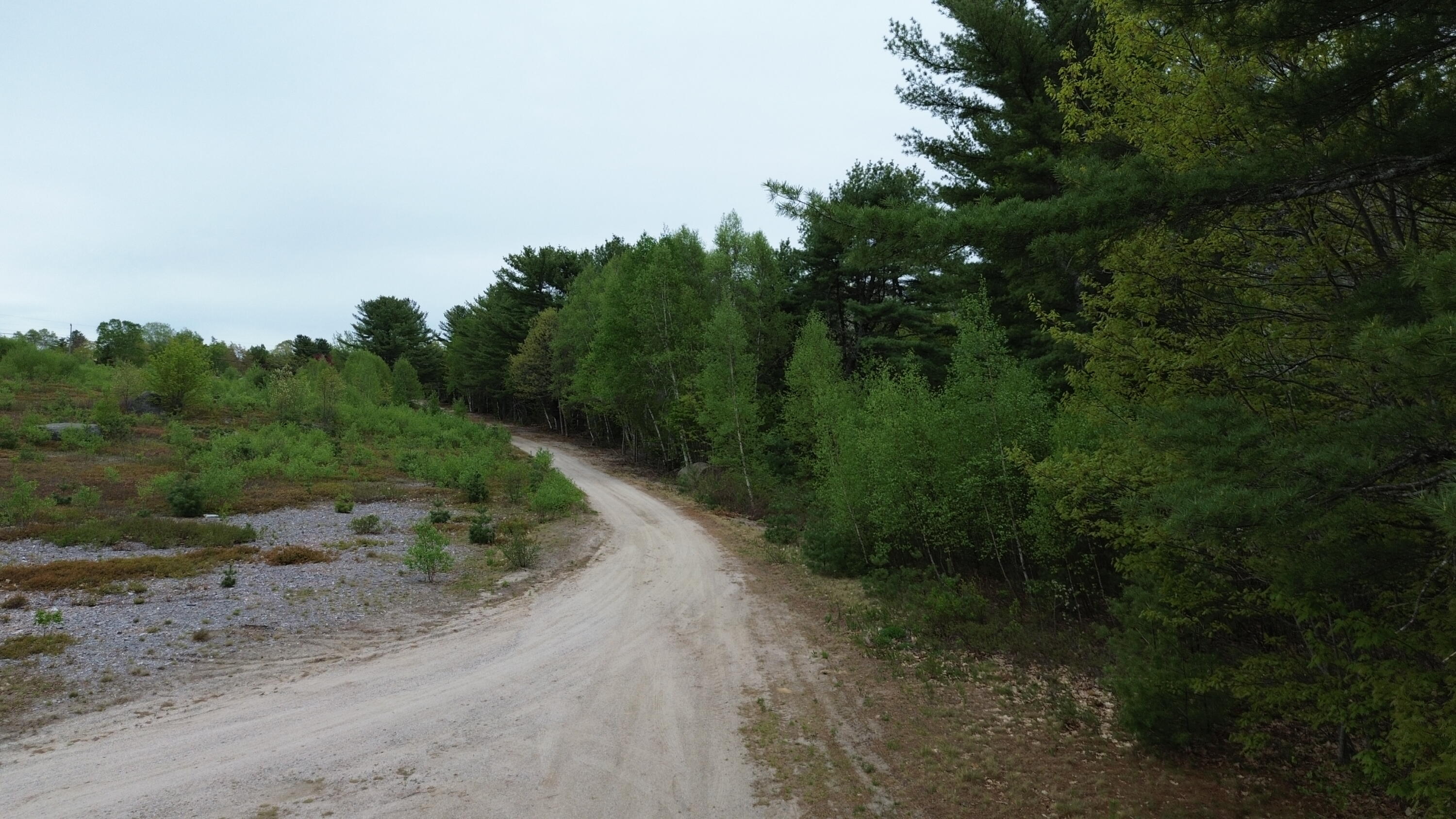 M1-l15 Eastbrook Road Eastbrook, ME 04634 - Photo 12 of 31 DJI_0091