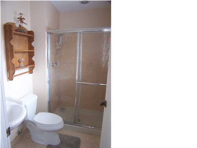 6306 Linstead Road Louisville, KY 40228 - Photo 10 of 20 Additional Photo