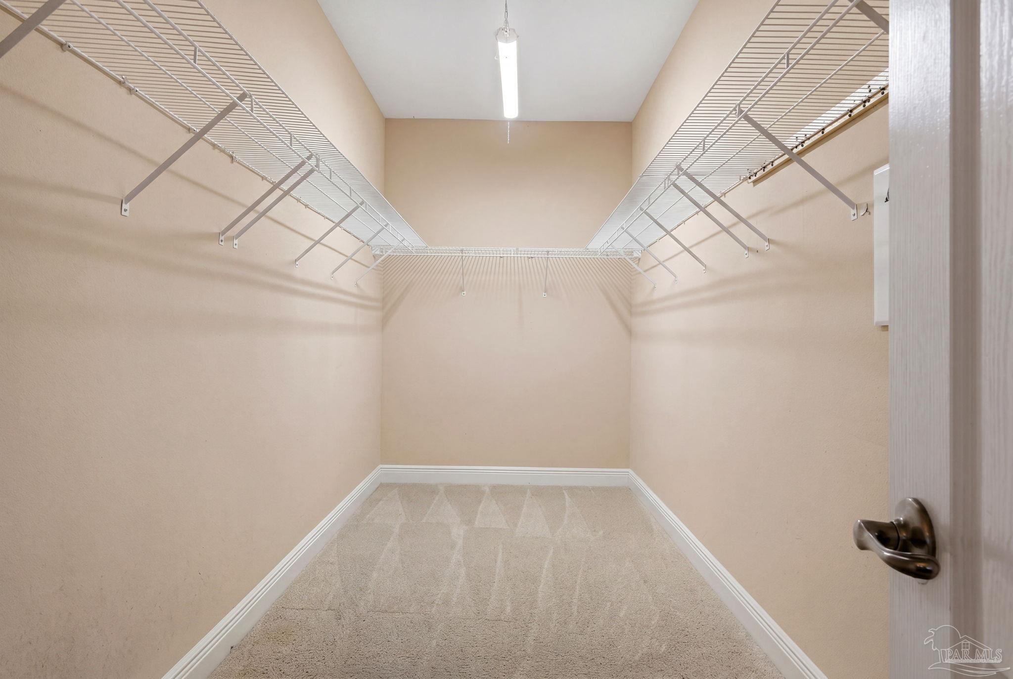 1776 Brightleaf Circle Cantonment, FL 32533 - Photo 28 of 61