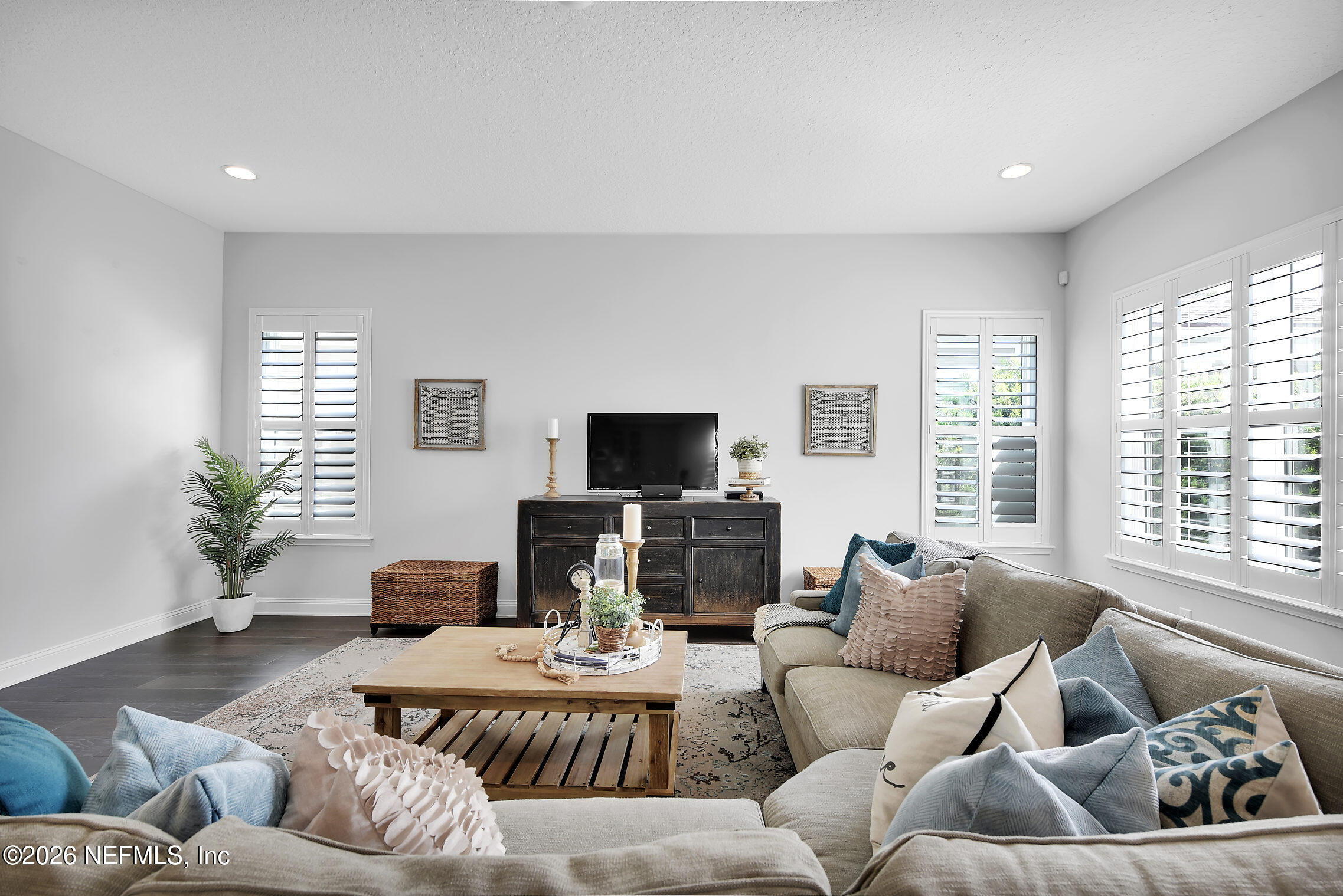 157 Pelican Pointe Road Ponte Vedra, FL 32081 - Photo 15 of 74 016-157PelicanPointeRd-PonteVedra-FL-320