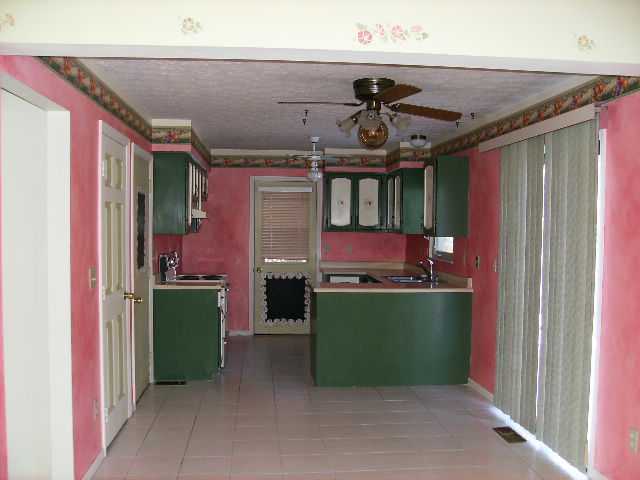 5296 Davidson Road Hilliard, OH 43026 - Photo 2 of 15 Gallery Image 2
