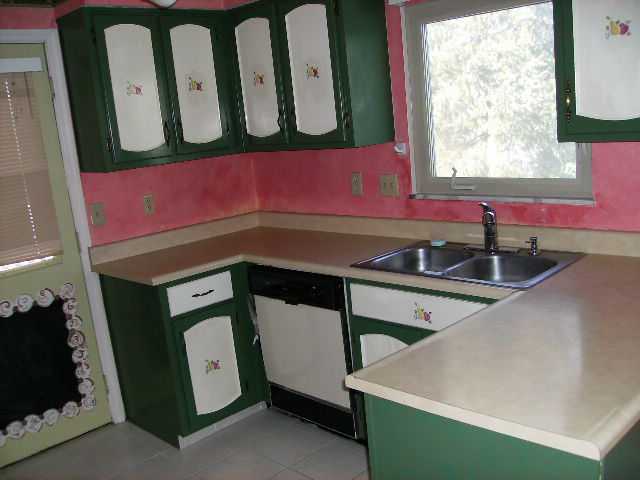 5296 Davidson Road Hilliard, OH 43026 - Photo 3 of 15 Gallery Image 3
