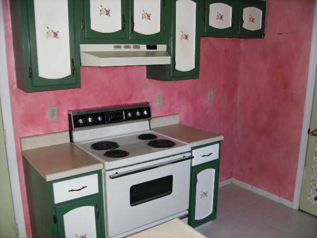 5296 Davidson Road Hilliard, OH 43026 - Photo 4 of 15 Gallery Image 4