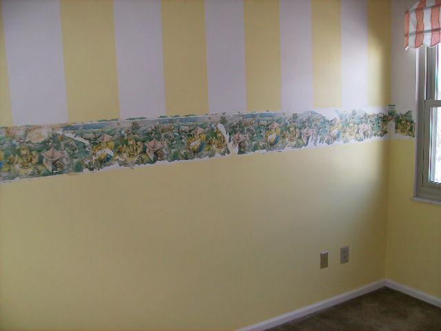 5296 Davidson Road Hilliard, OH 43026 - Photo 5 of 15 Gallery Image 5