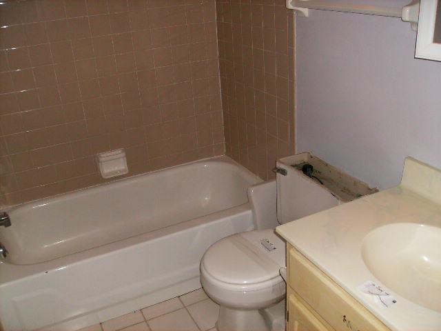 5296 Davidson Road Hilliard, OH 43026 - Photo 6 of 15 Gallery Image 6