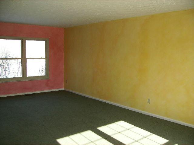 5296 Davidson Road Hilliard, OH 43026 - Photo 8 of 15 Gallery Image 8