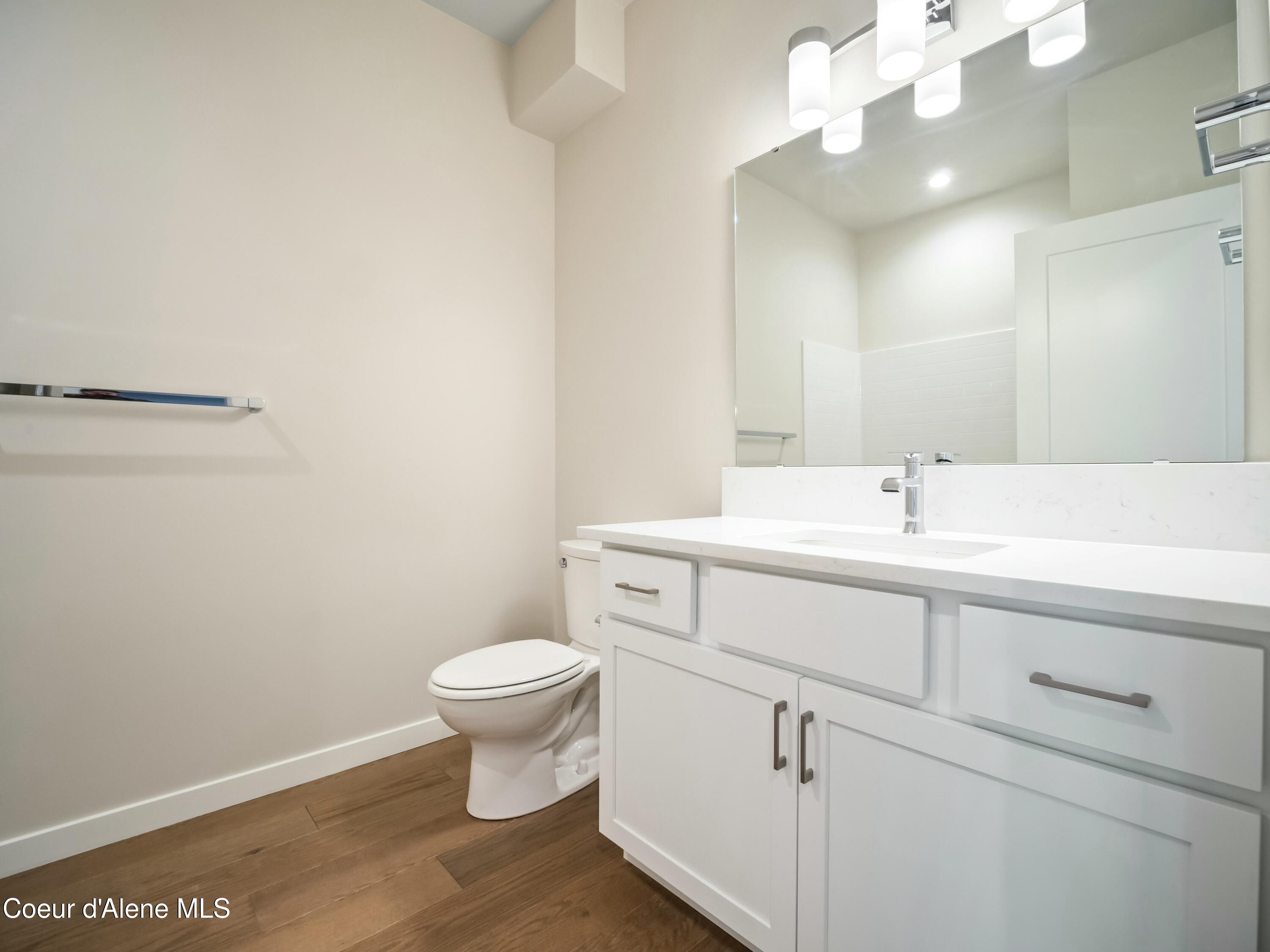 993 East RR Avenue Post Falls, ID 83854 - Photo 11 of 44 tempImage2uxidc