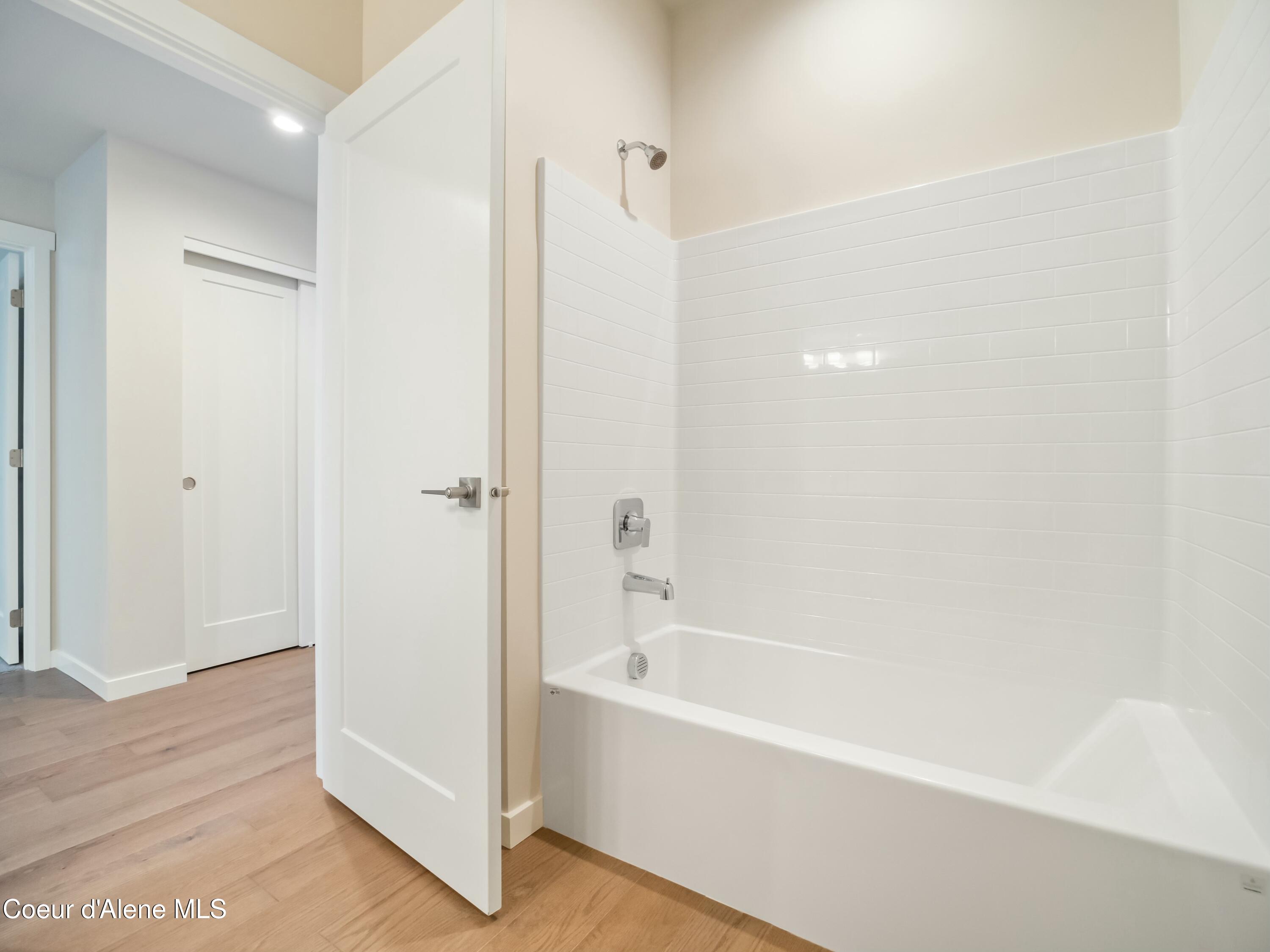 993 East RR Avenue Post Falls, ID 83854 - Photo 12 of 44 tempImageseDGZO