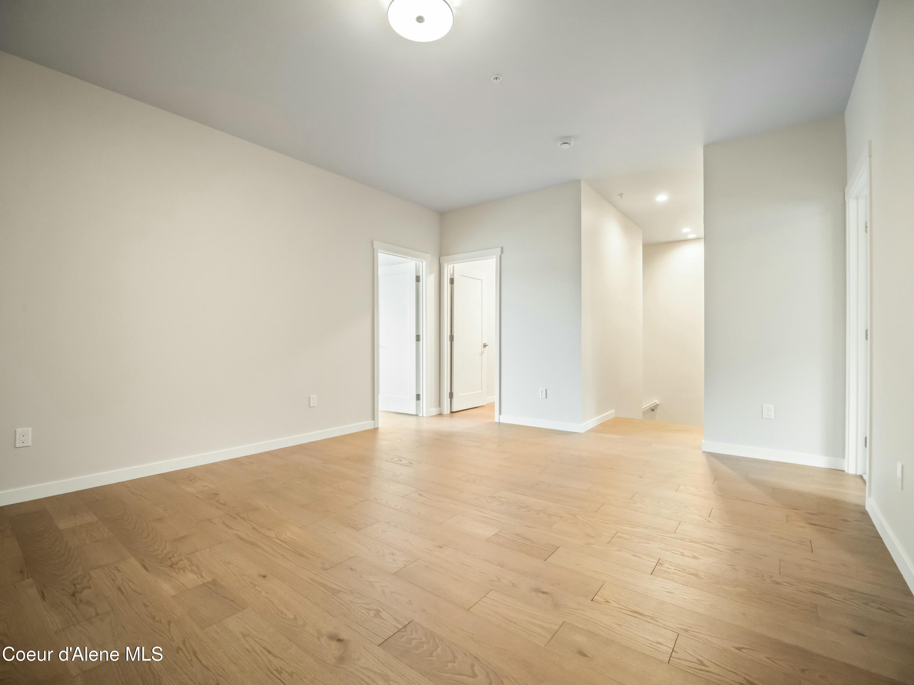 993 East RR Avenue Post Falls, ID 83854 - Photo 16 of 44 tempImageVg3YrE