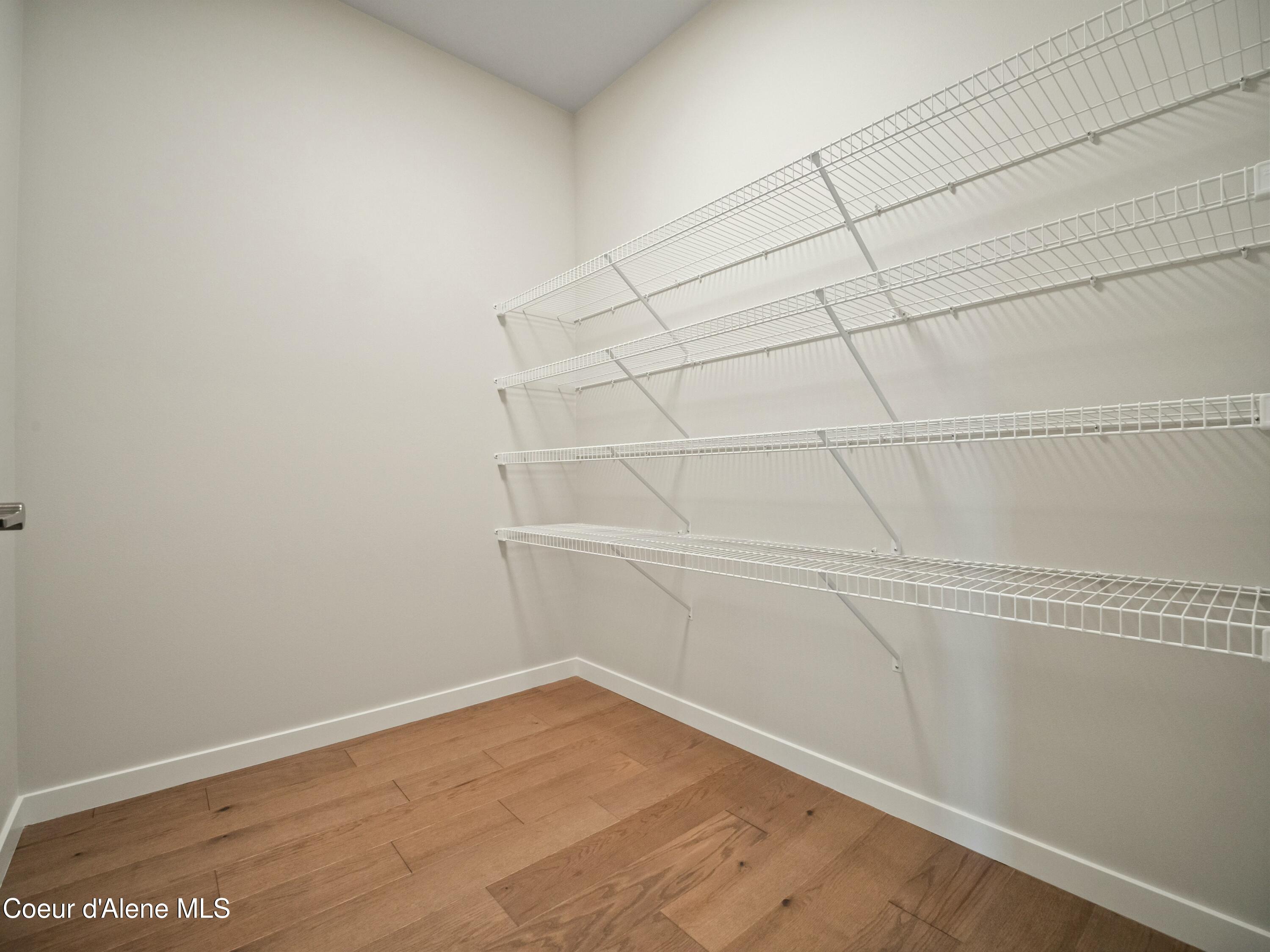 993 East RR Avenue Post Falls, ID 83854 - Photo 17 of 44 tempImagezKTWZB