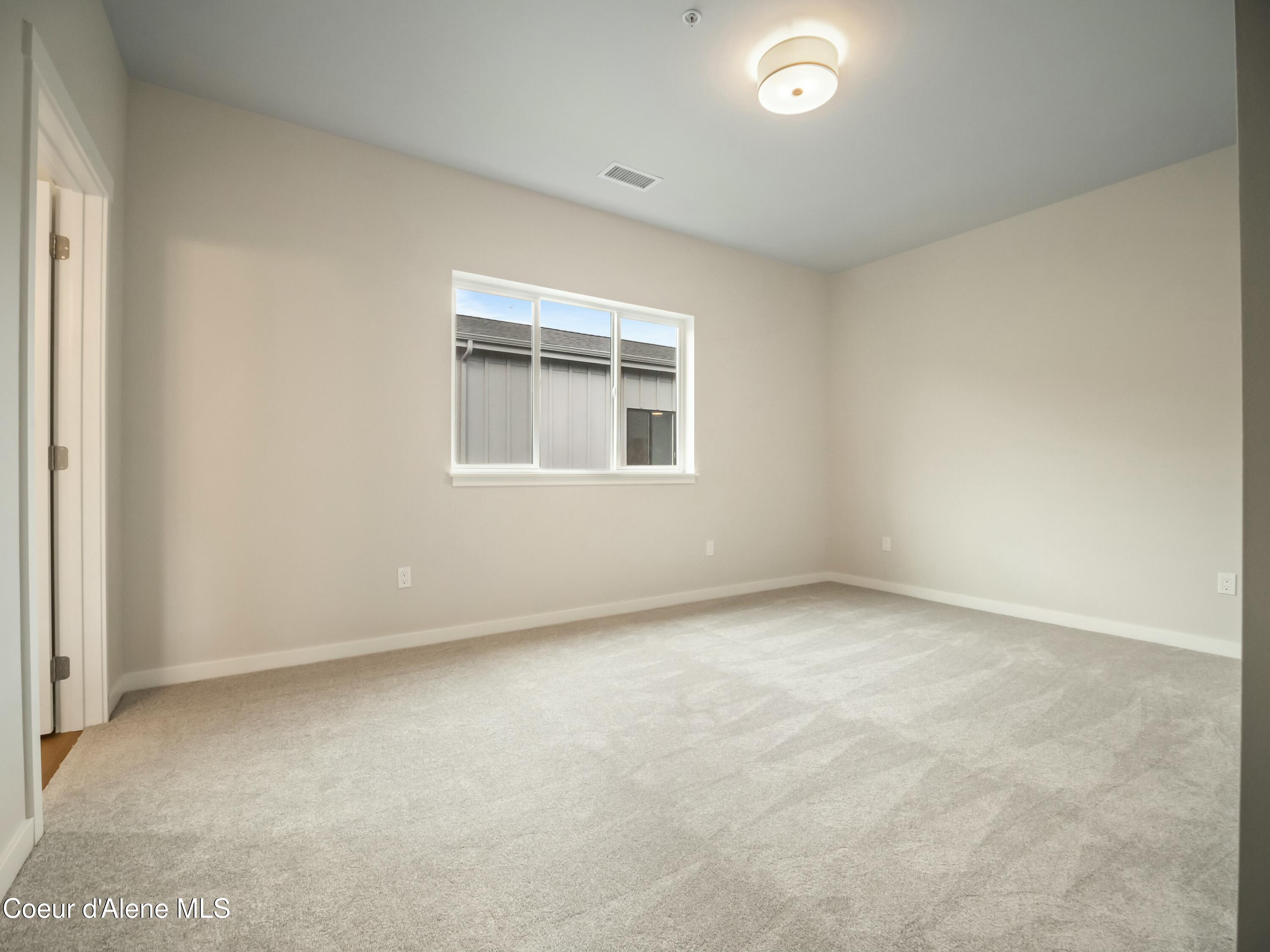 993 East RR Avenue Post Falls, ID 83854 - Photo 18 of 44 tempImagedWgiyQ