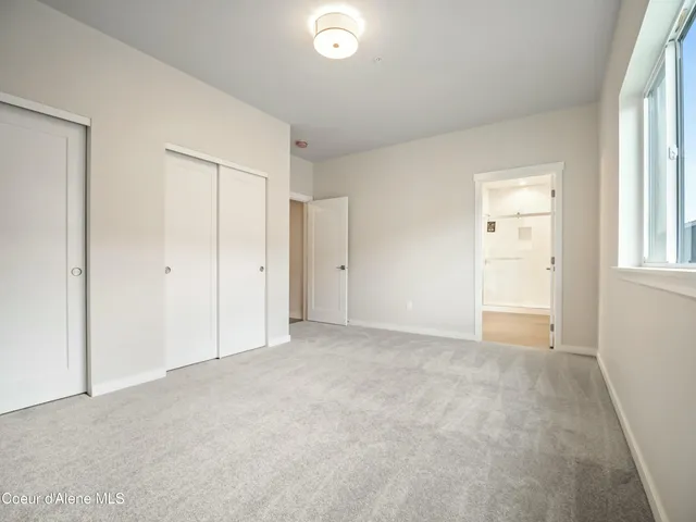 $685,000 | 993 East RR Avenue, Post Falls, ID 83854