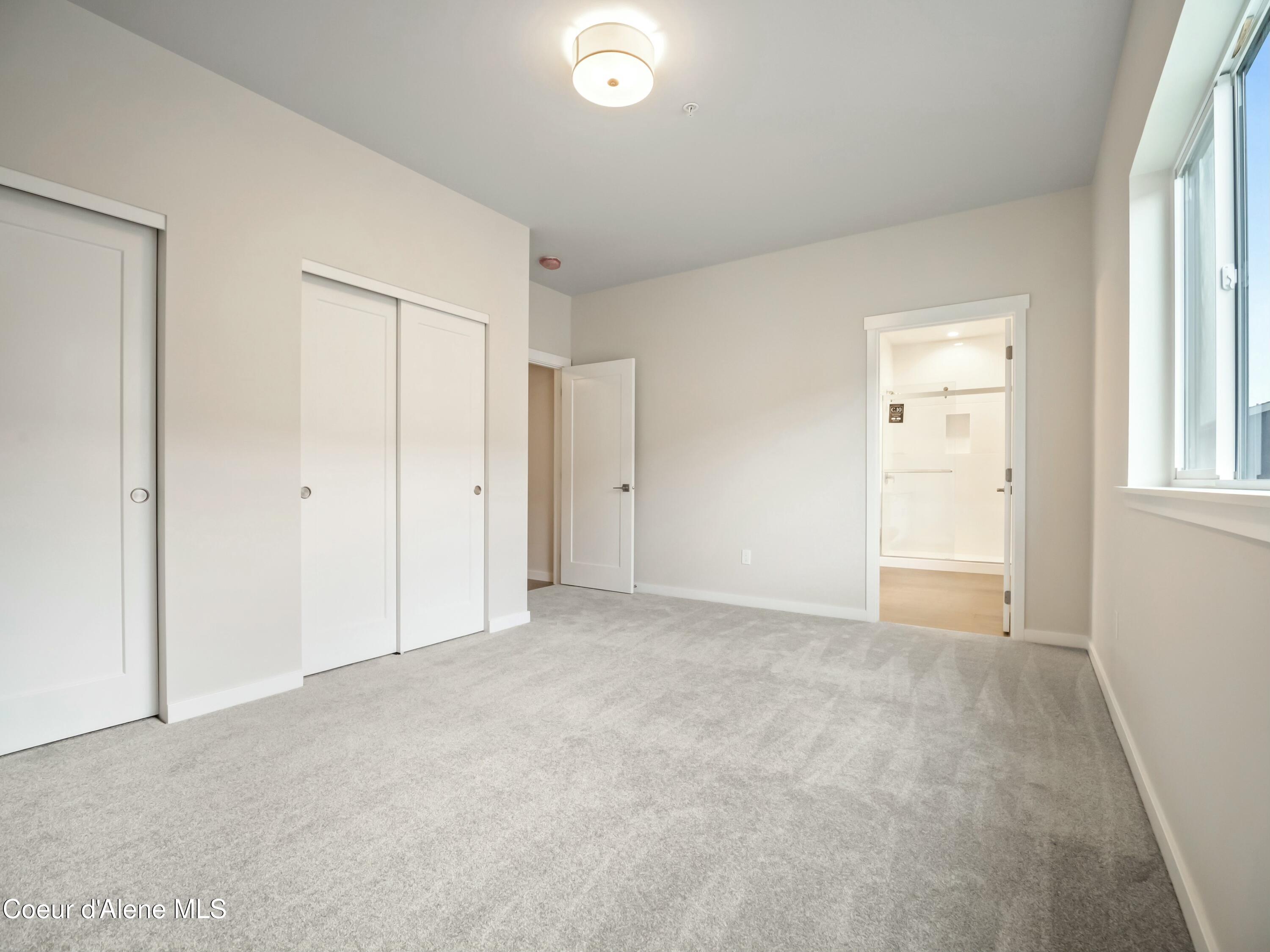 993 East RR Avenue Post Falls, ID 83854 - Photo 19 of 44 tempImaget8fHkz