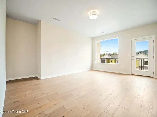 $685,000 | 993 East RR Avenue, Post Falls, ID 83854