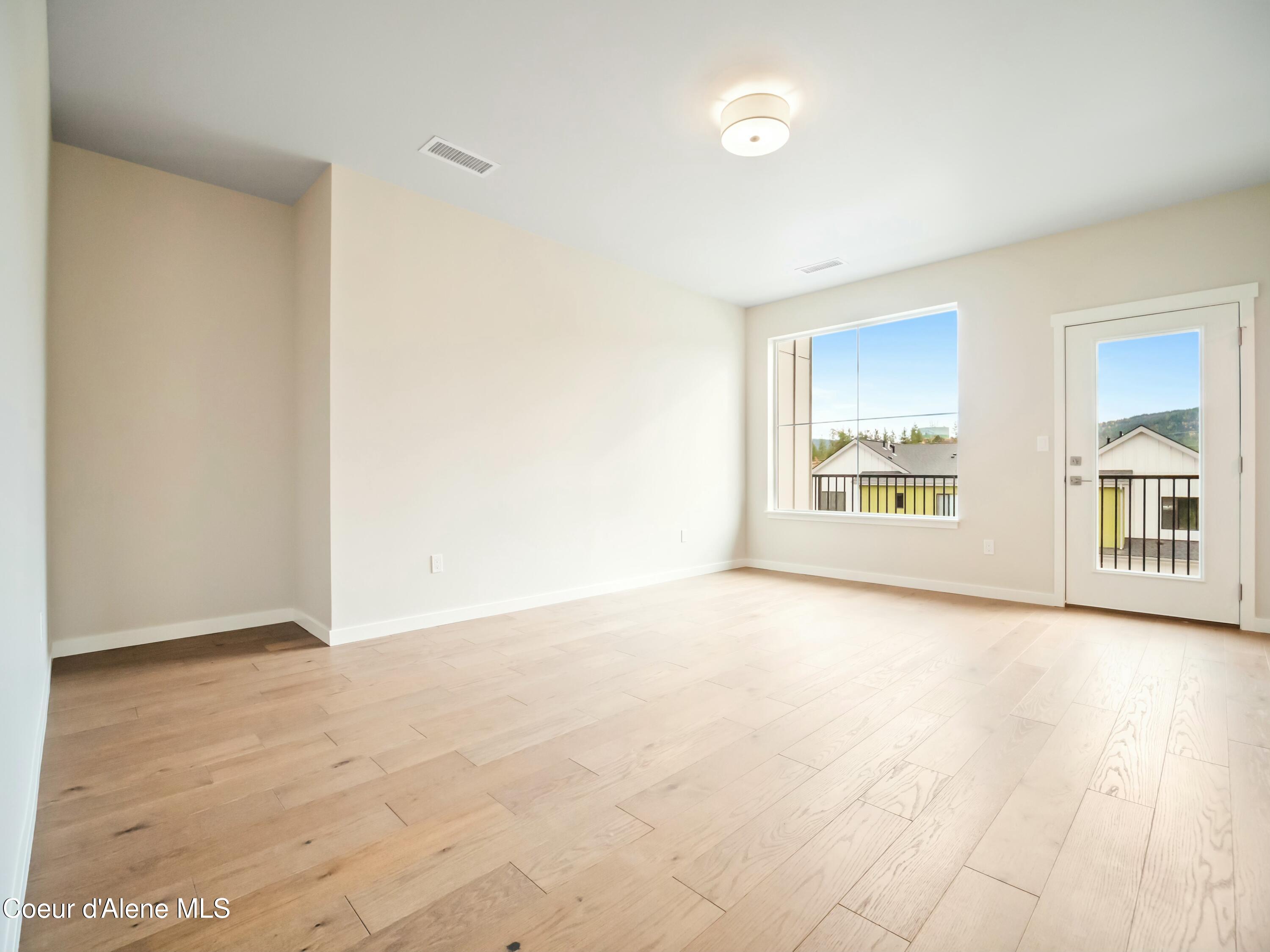 993 East RR Avenue Post Falls, ID 83854 - Photo 21 of 44 tempImage52peZ6