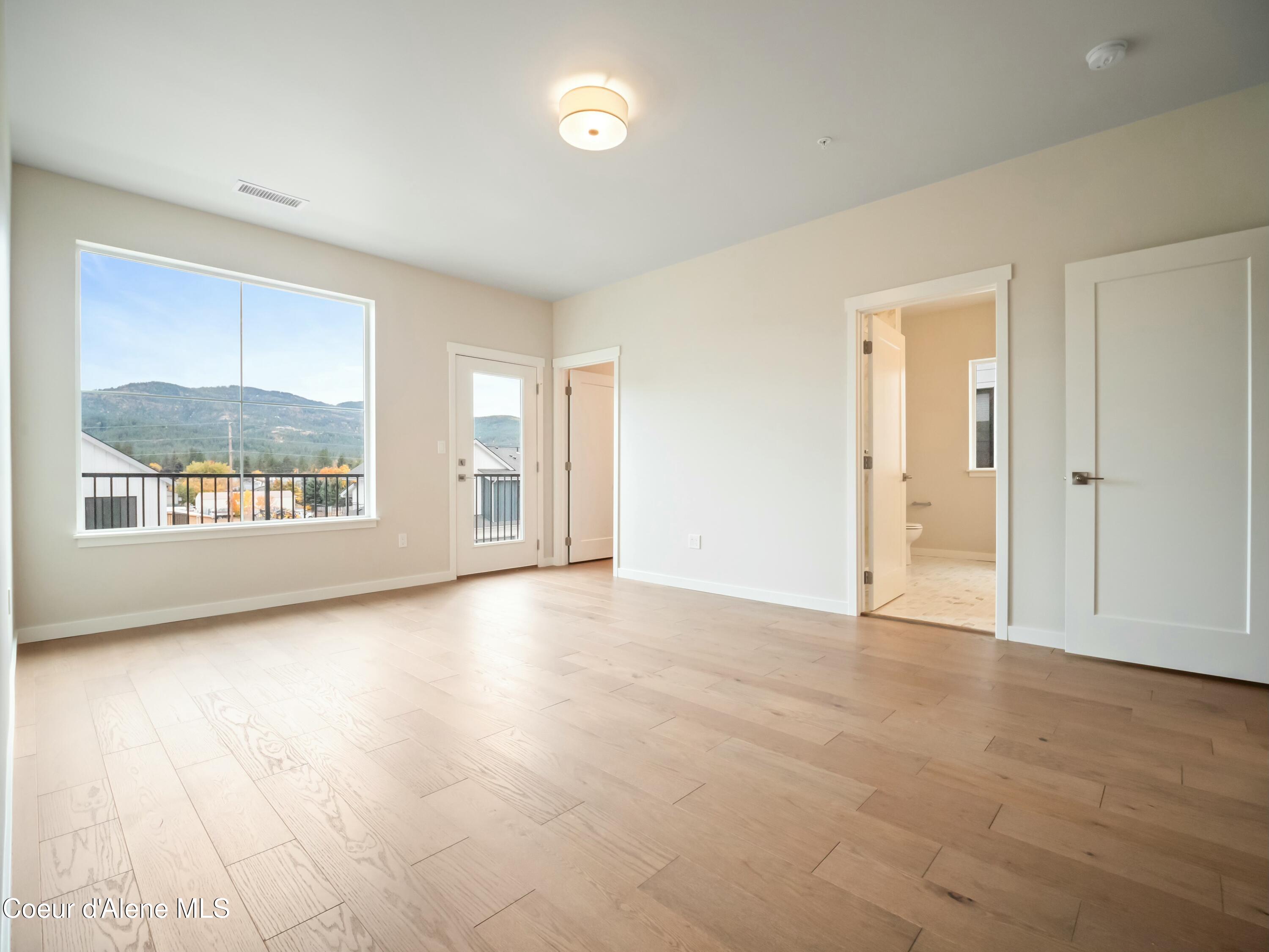 993 East RR Avenue Post Falls, ID 83854 - Photo 22 of 44 tempImageLzzwv5