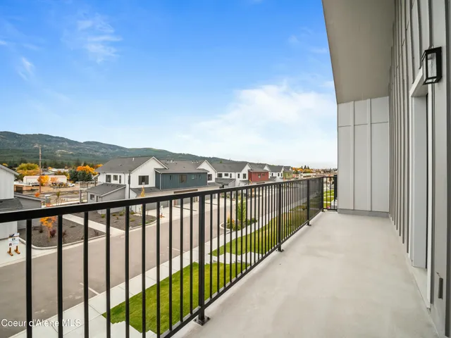 $685,000 | 993 East RR Avenue, Post Falls, ID 83854