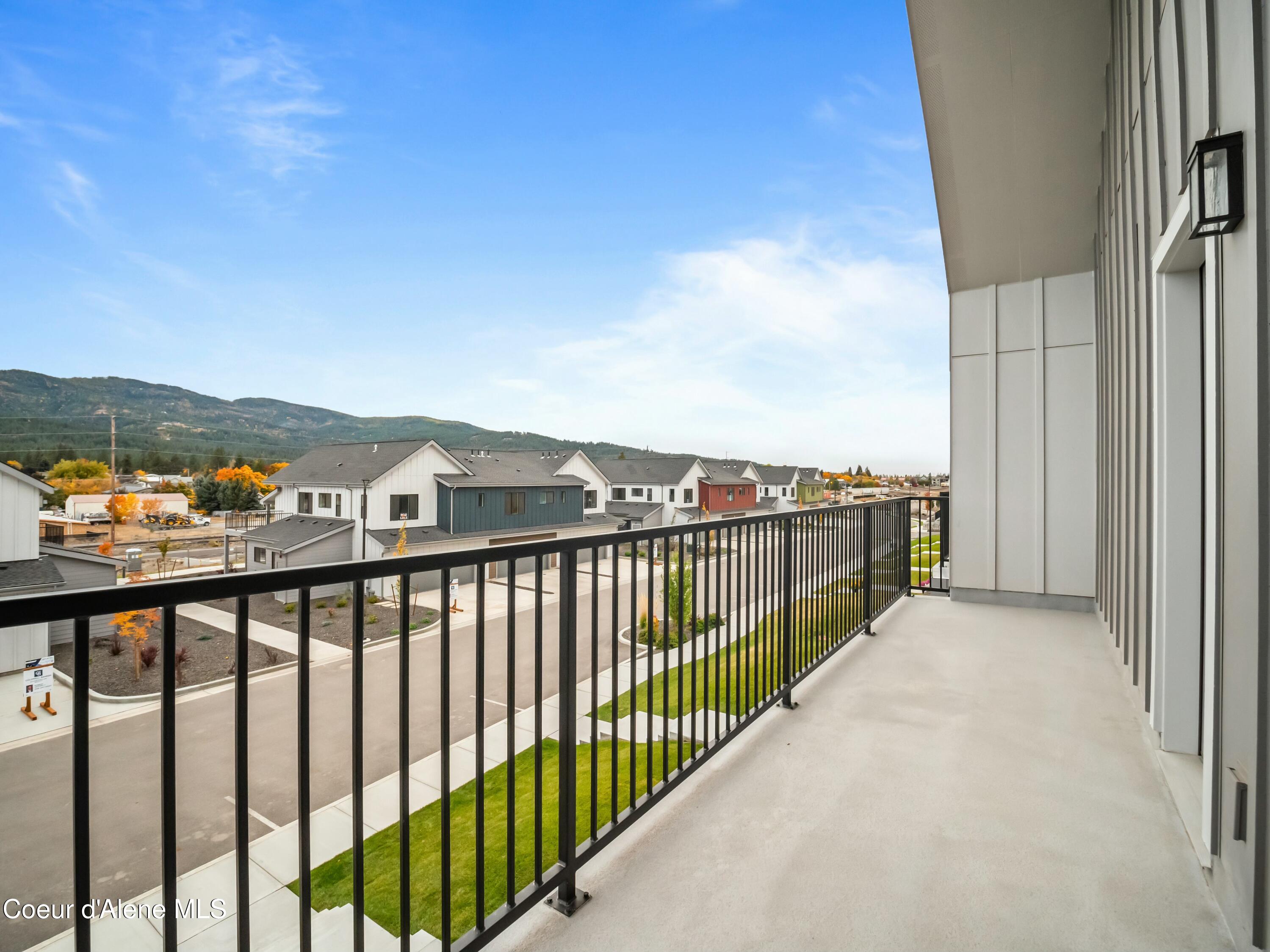 993 East RR Avenue Post Falls, ID 83854 - Photo 23 of 44 tempImageiyyuFJ