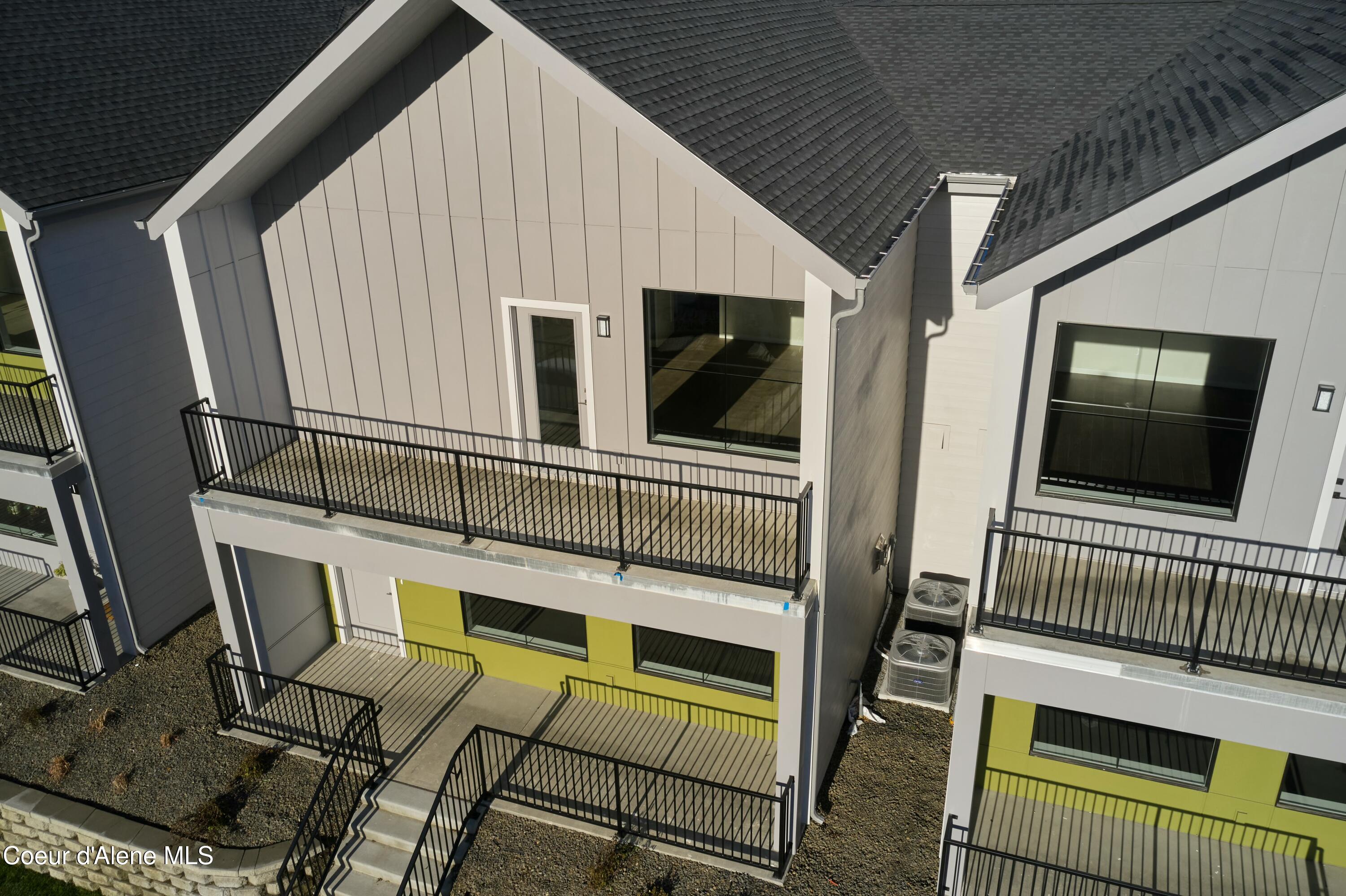 993 East RR Avenue Post Falls, ID 83854 - Photo 25 of 44 tempImage1cy5Gn