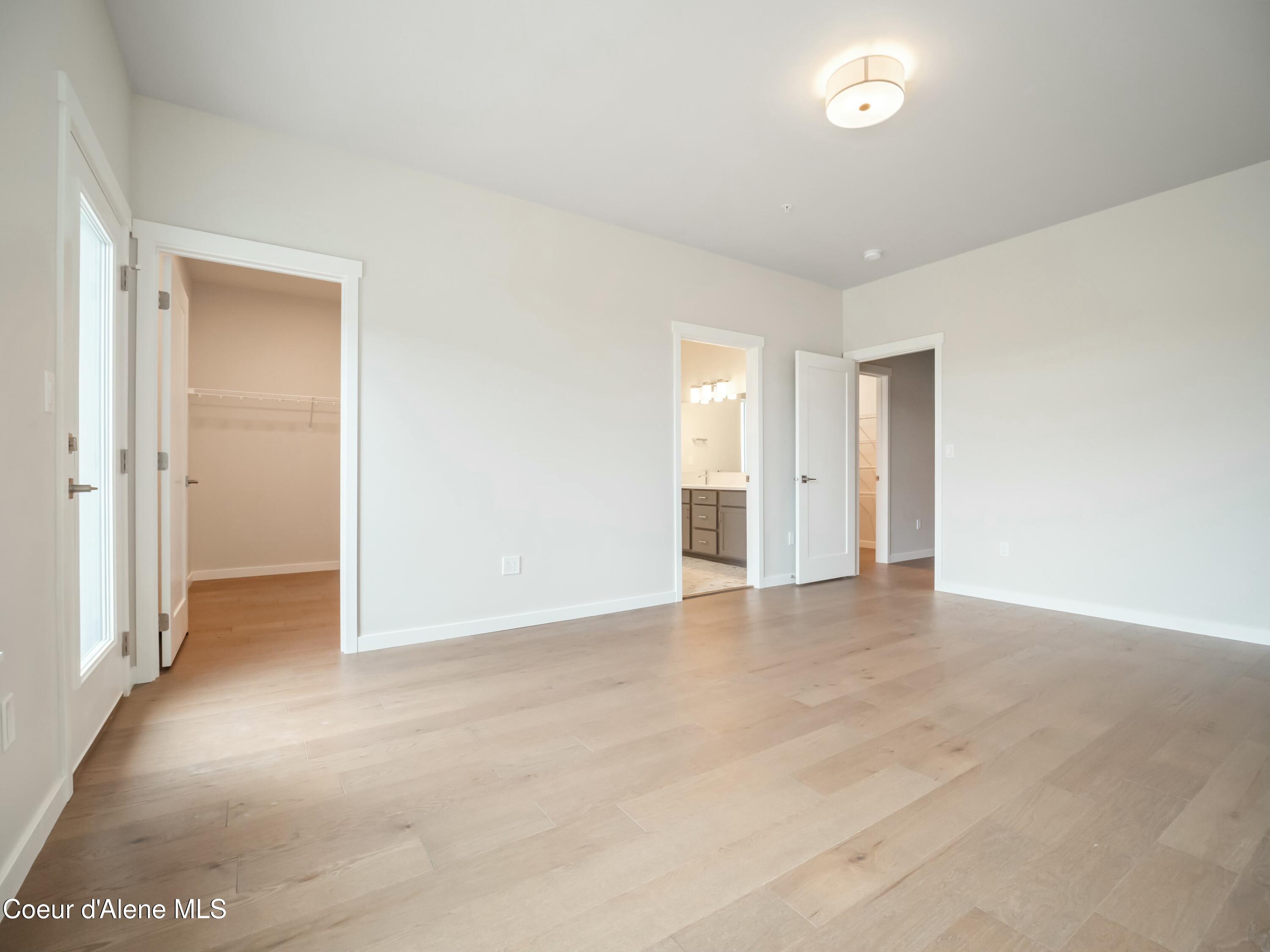 993 East RR Avenue Post Falls, ID 83854 - Photo 26 of 44 tempImageF2R8ji