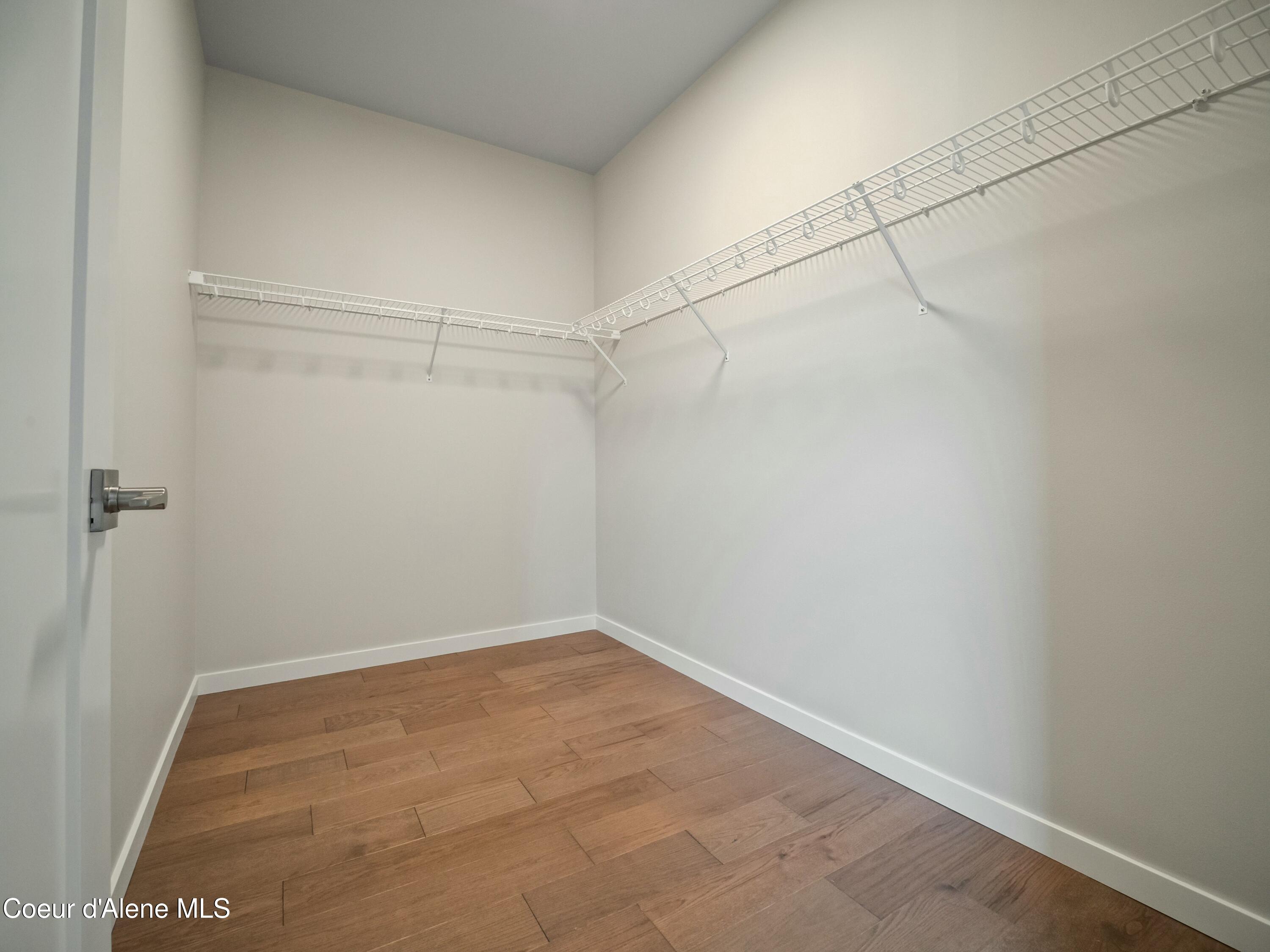 993 East RR Avenue Post Falls, ID 83854 - Photo 27 of 44 tempImage9RcauG