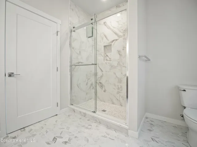 $685,000 | 993 East RR Avenue, Post Falls, ID 83854