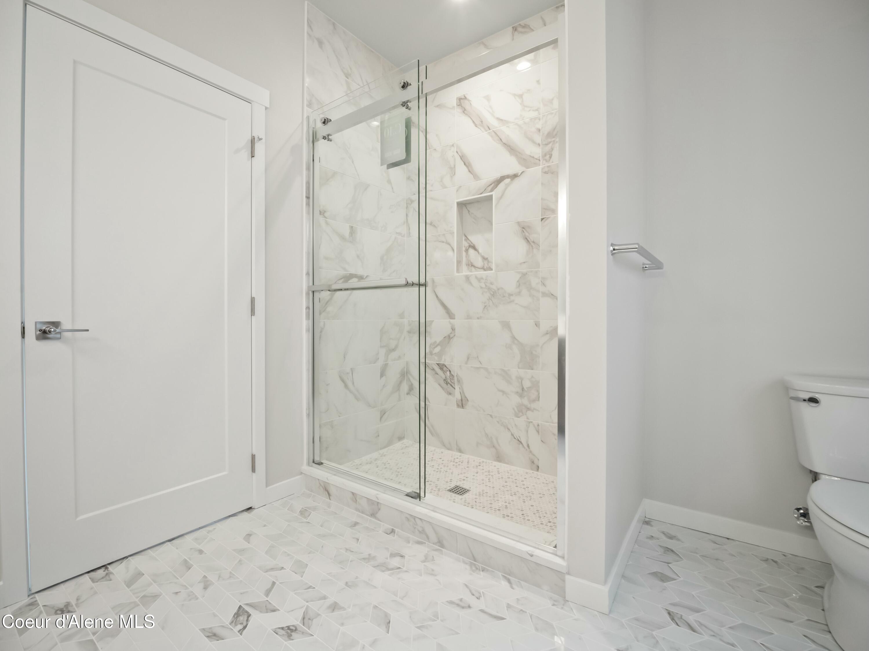 993 East RR Avenue Post Falls, ID 83854 - Photo 29 of 44 tempImageFmKM46