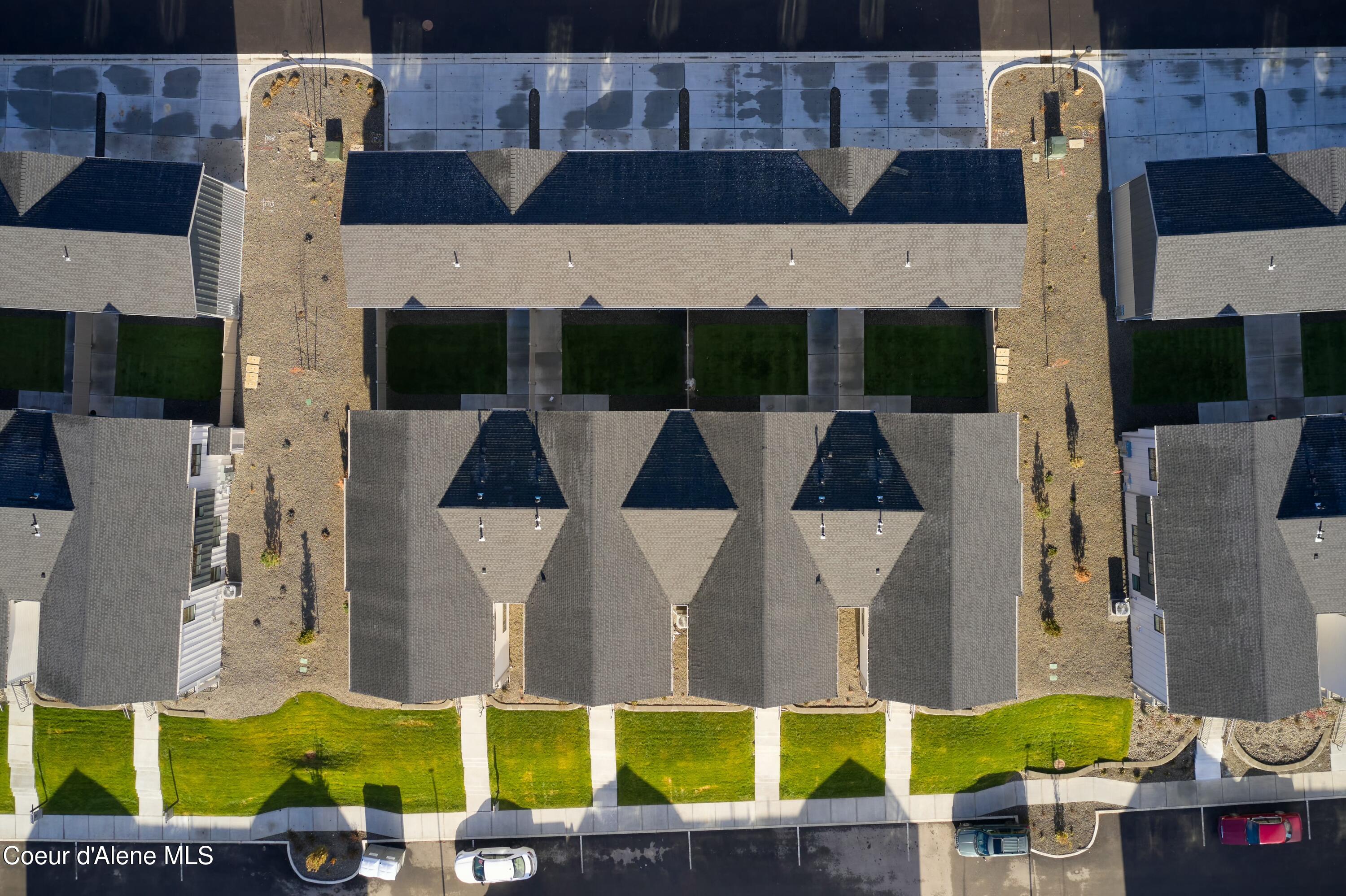 993 East RR Avenue Post Falls, ID 83854 - Photo 30 of 44 tempImageQJUL3D