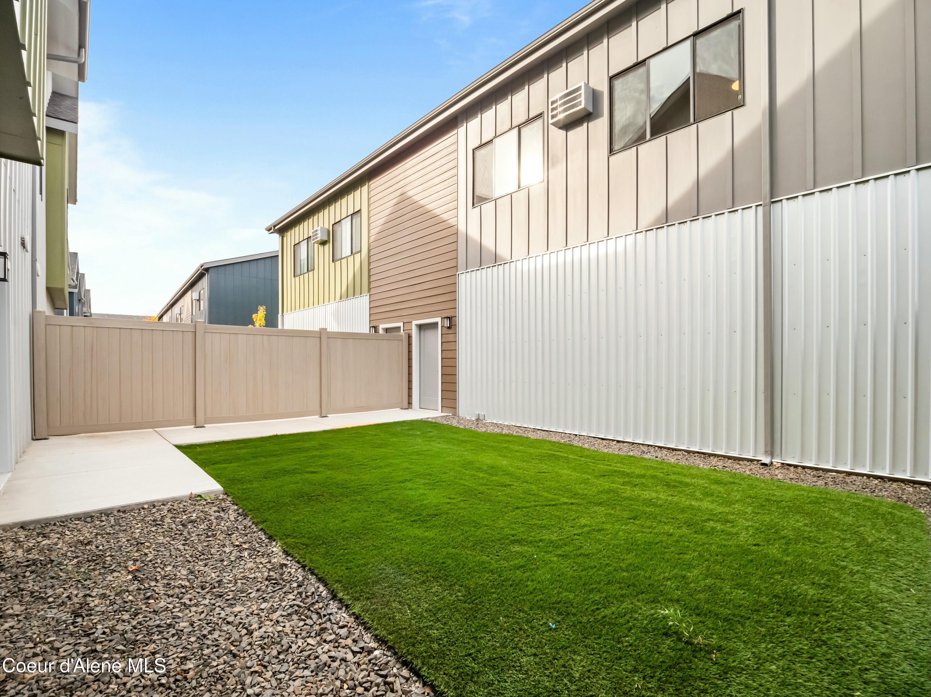 993 East RR Avenue Post Falls, ID 83854 - Photo 31 of 44 tempImageipqLRF