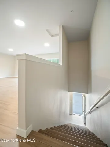 $685,000 | 993 East RR Avenue, Post Falls, ID 83854