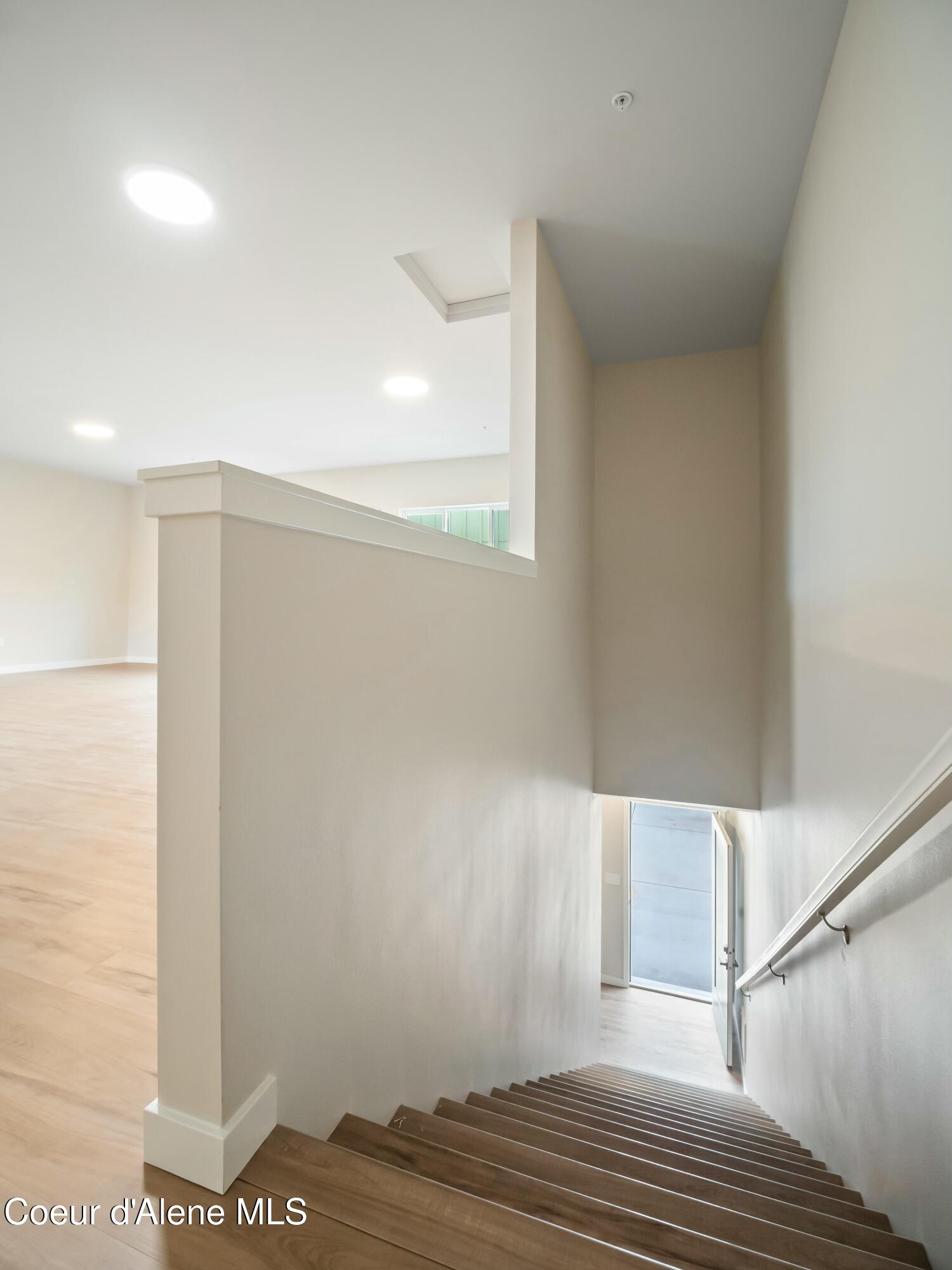 993 East RR Avenue Post Falls, ID 83854 - Photo 35 of 44 tempImageJzTKBn