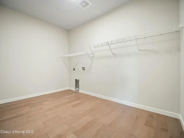 $685,000 | 993 East RR Avenue, Post Falls, ID 83854