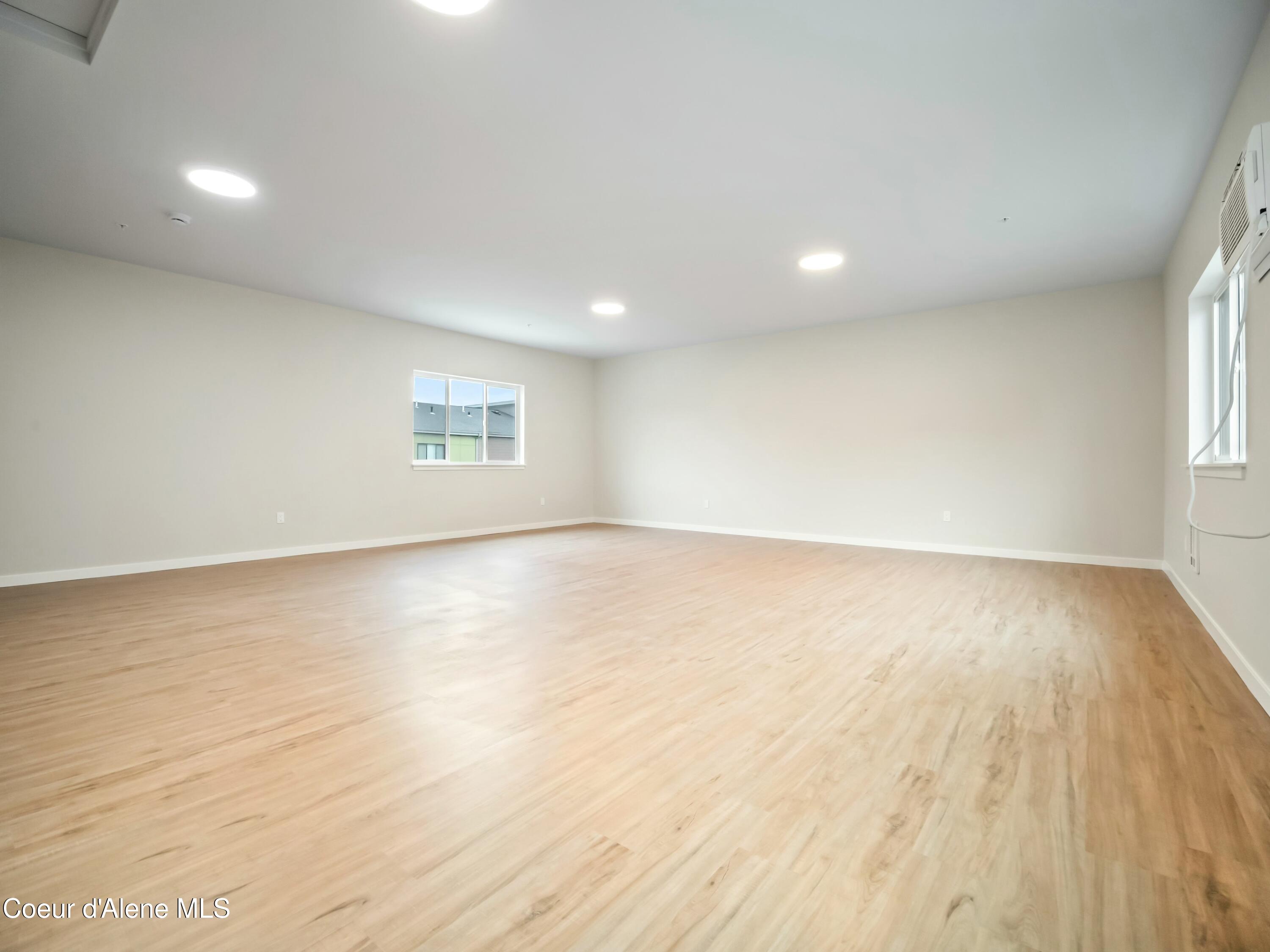 993 East RR Avenue Post Falls, ID 83854 - Photo 39 of 44 tempImageHov8yC