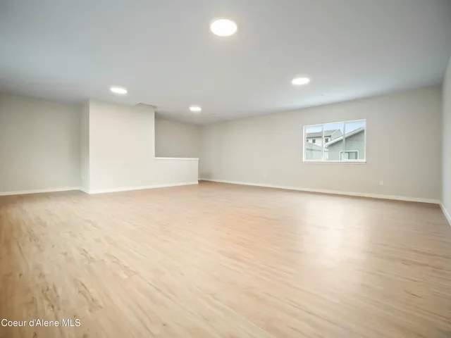 $685,000 | 993 East RR Avenue, Post Falls, ID 83854