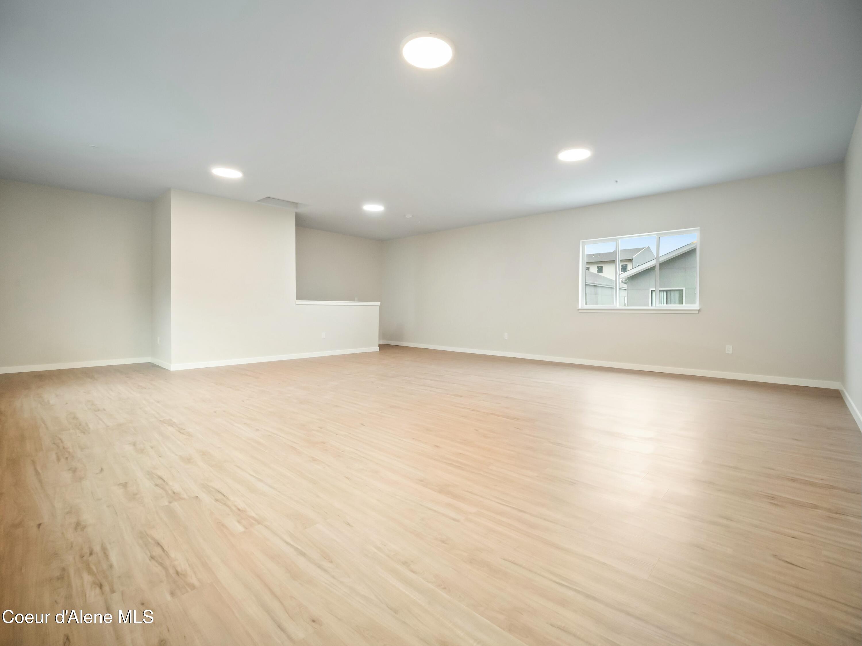 993 East RR Avenue Post Falls, ID 83854 - Photo 40 of 44 tempImageCEMPwK