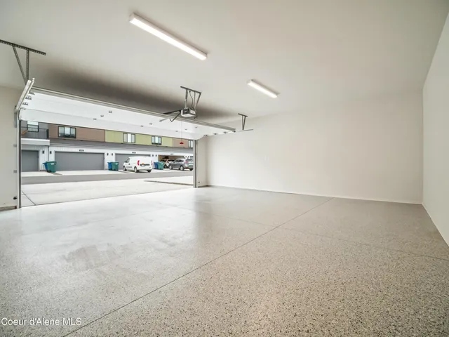 $685,000 | 993 East RR Avenue, Post Falls, ID 83854