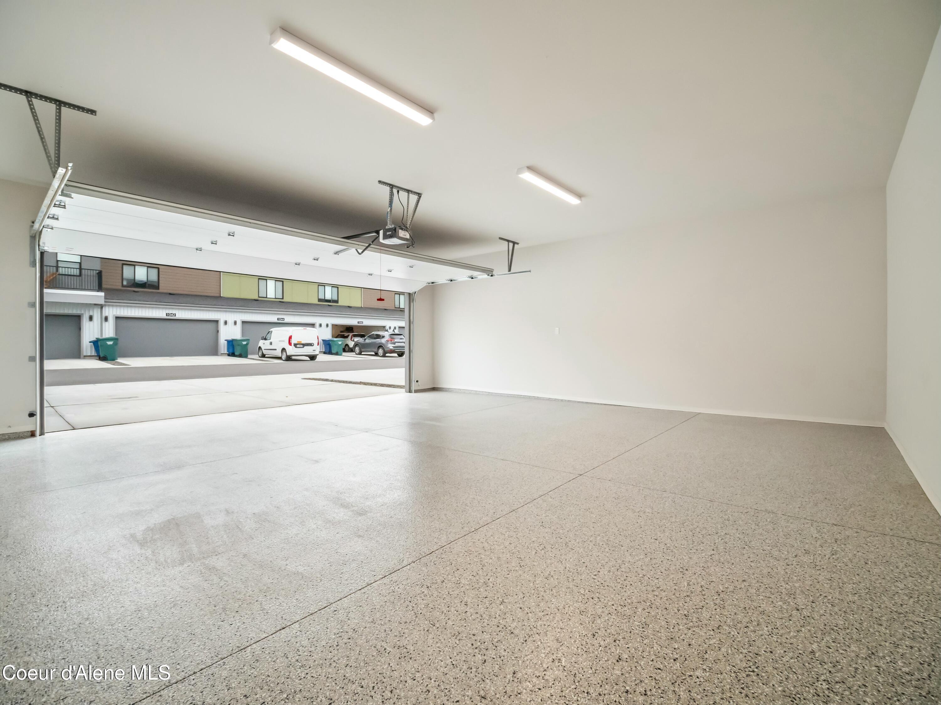 993 East RR Avenue Post Falls, ID 83854 - Photo 41 of 44 tempImageSGxfV7