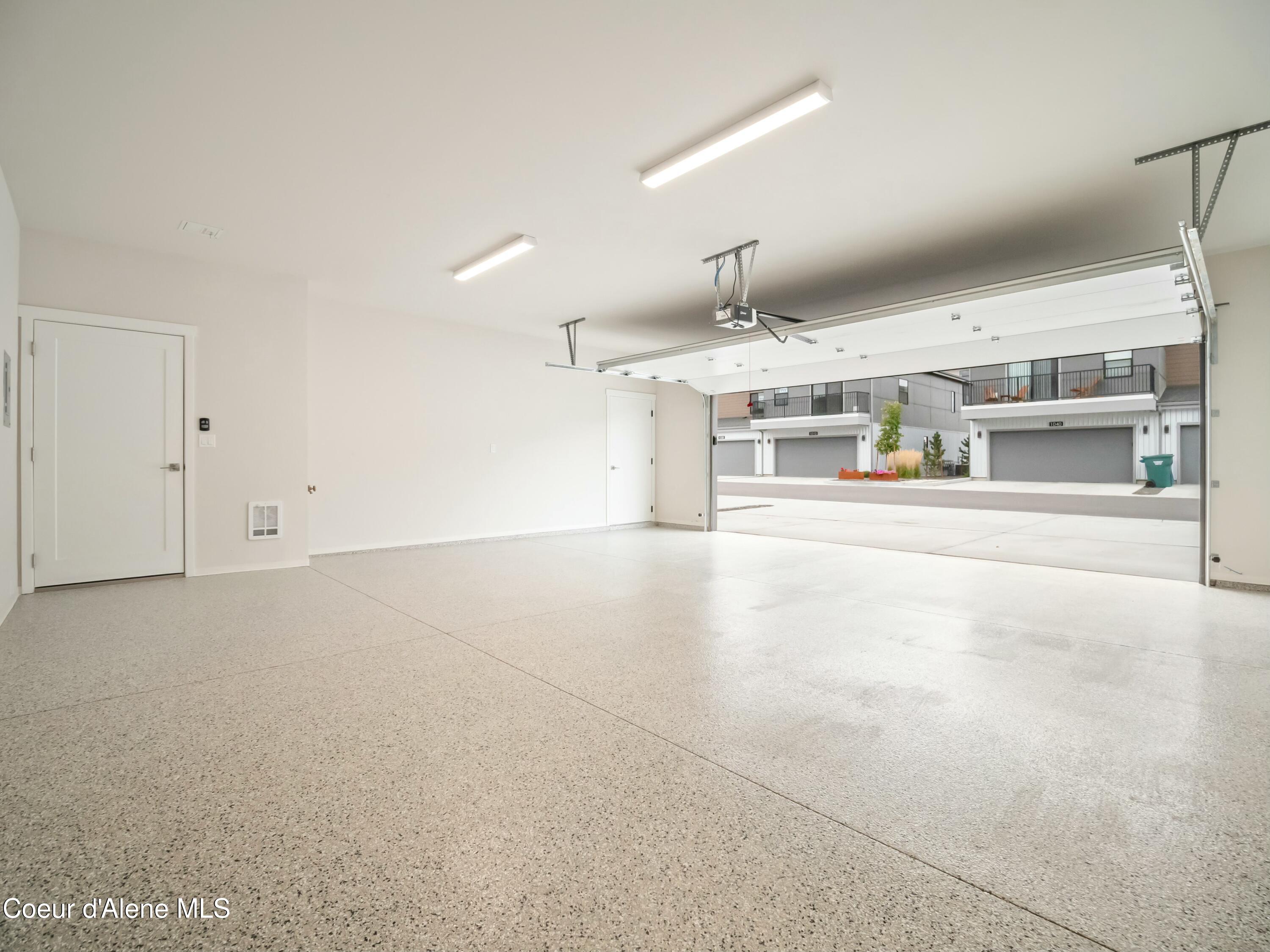 993 East RR Avenue Post Falls, ID 83854 - Photo 42 of 44 tempImagePY2ek9