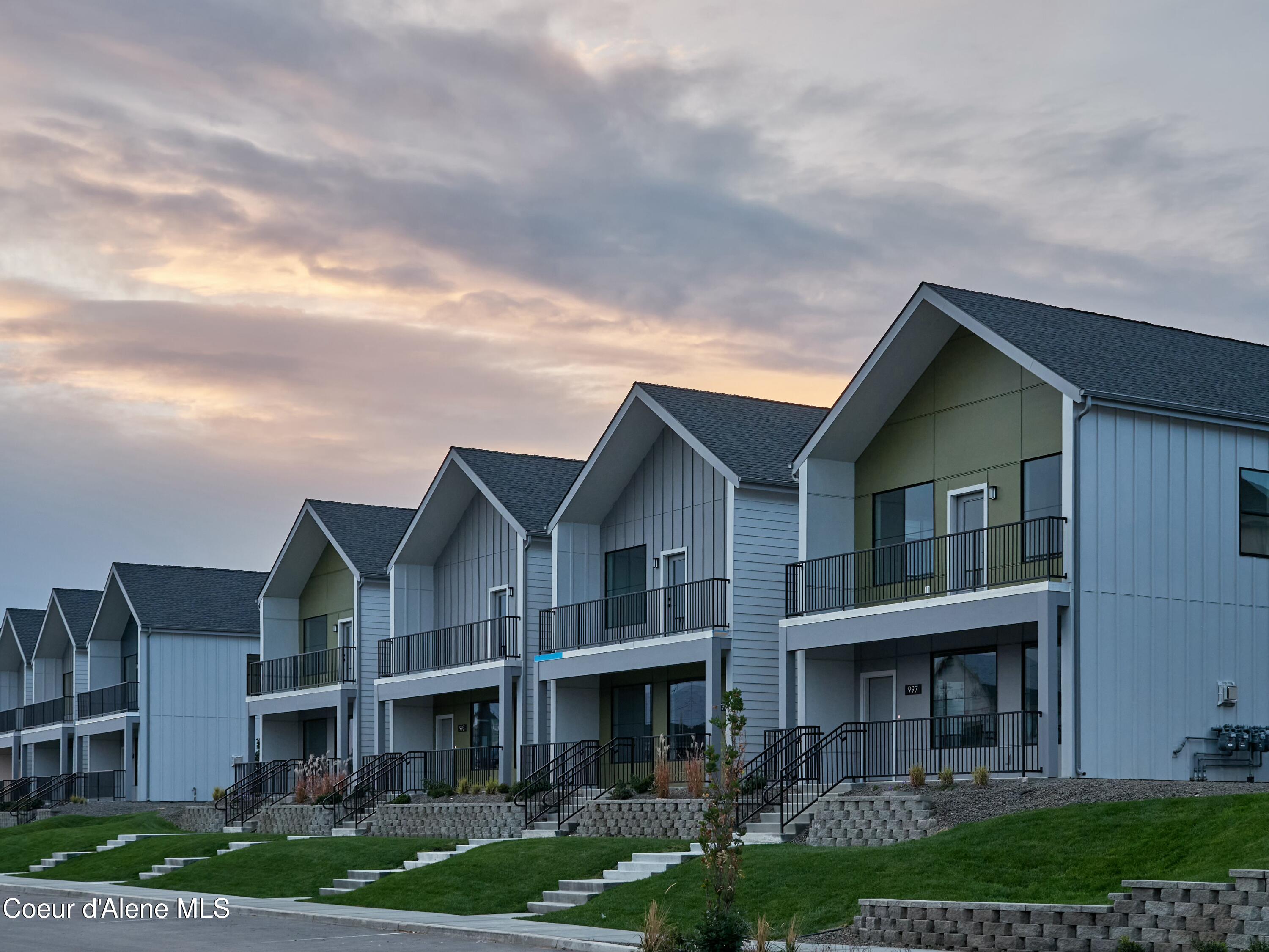 993 East RR Avenue Post Falls, ID 83854 - Photo 43 of 44 tempImageRtXCNN