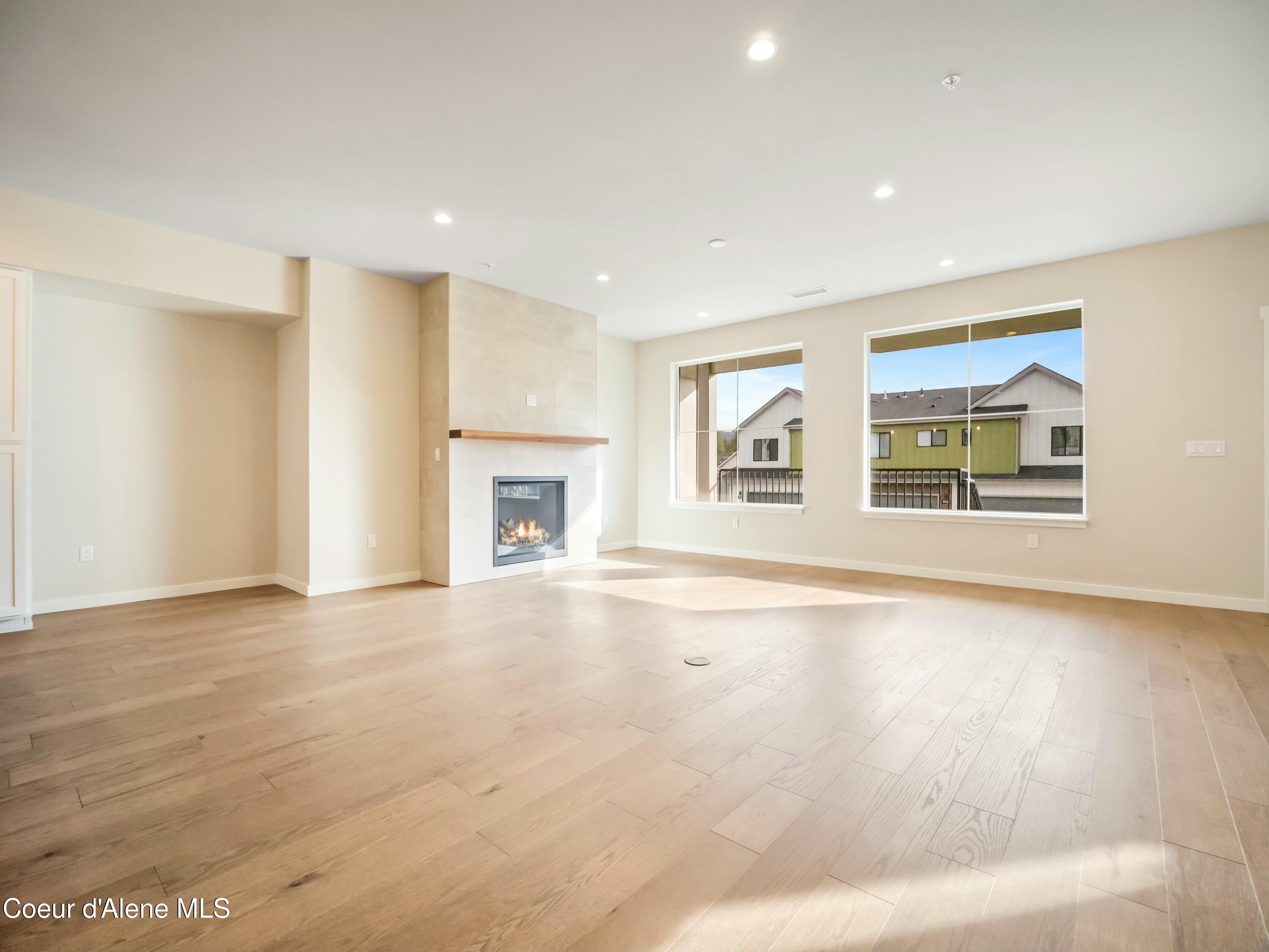 993 East RR Avenue Post Falls, ID 83854 - Photo 5 of 44 tempImagevhqfh2