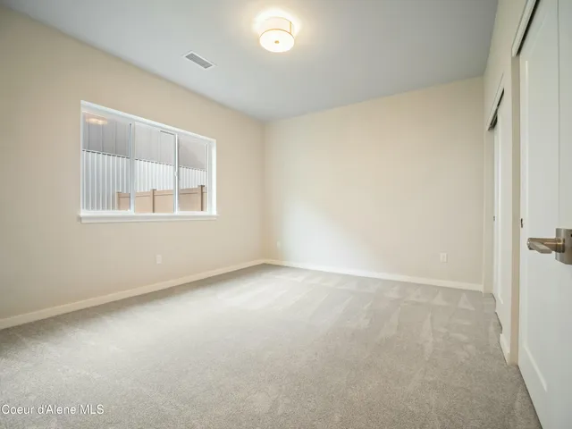 $685,000 | 993 East RR Avenue, Post Falls, ID 83854