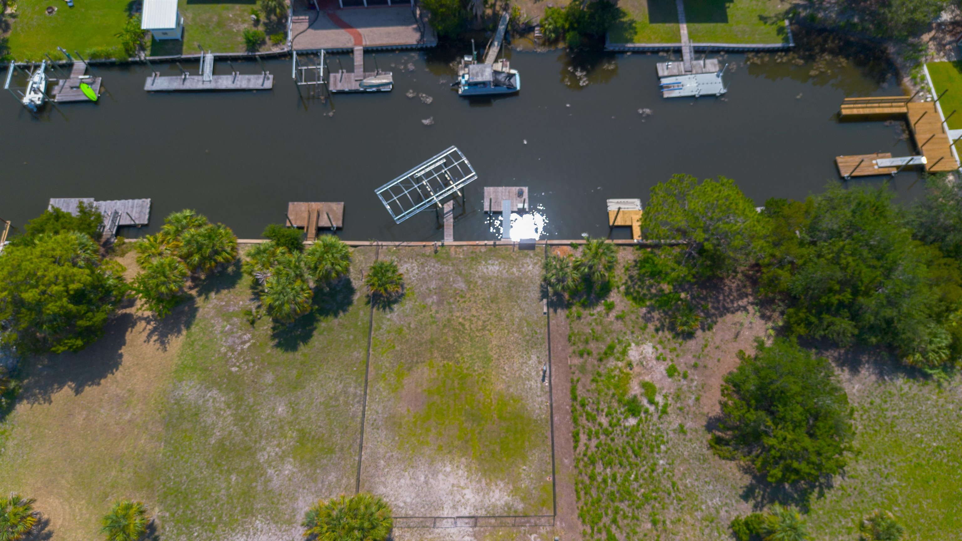 27 Sandy Lane Shell Point, FL 32327 - Photo 1 of 6