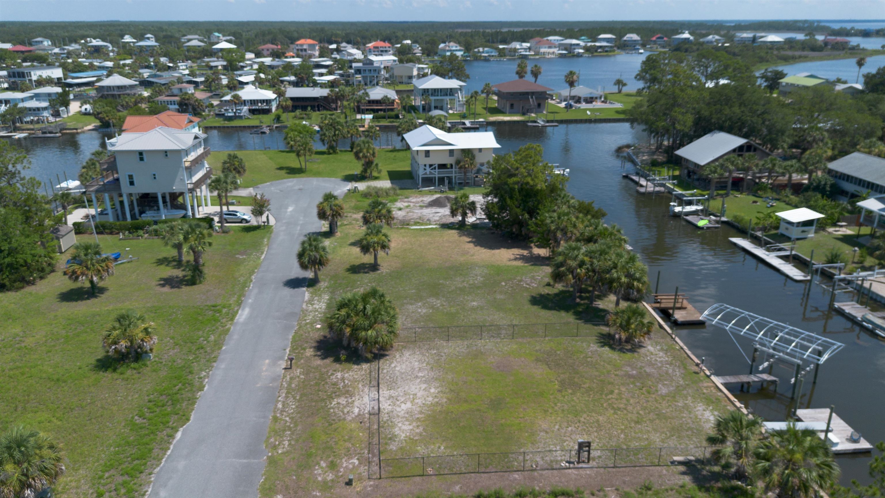 27 Sandy Lane Shell Point, FL 32327 - Photo 3 of 6