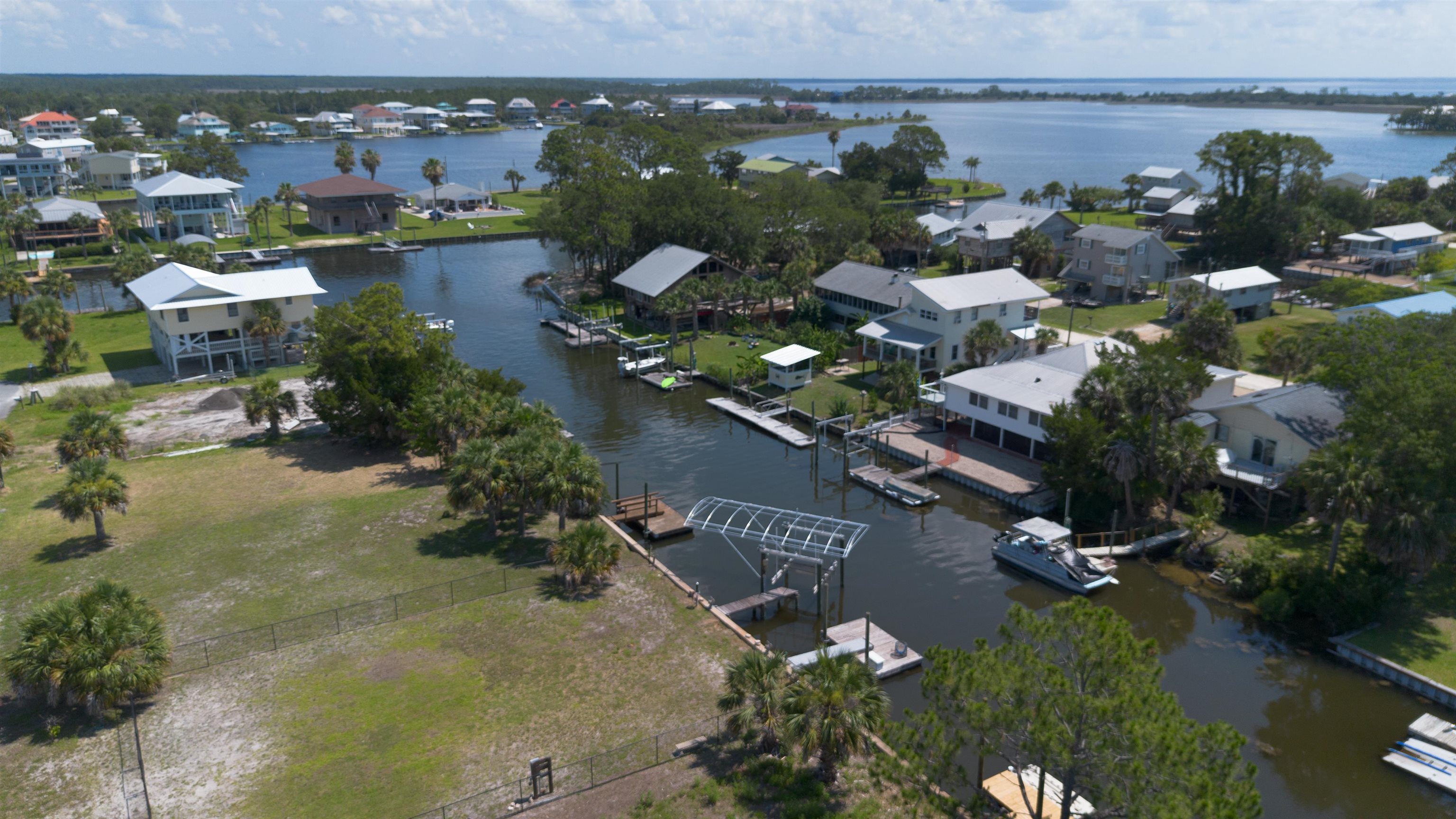 27 Sandy Lane Shell Point, FL 32327 - Photo 4 of 6