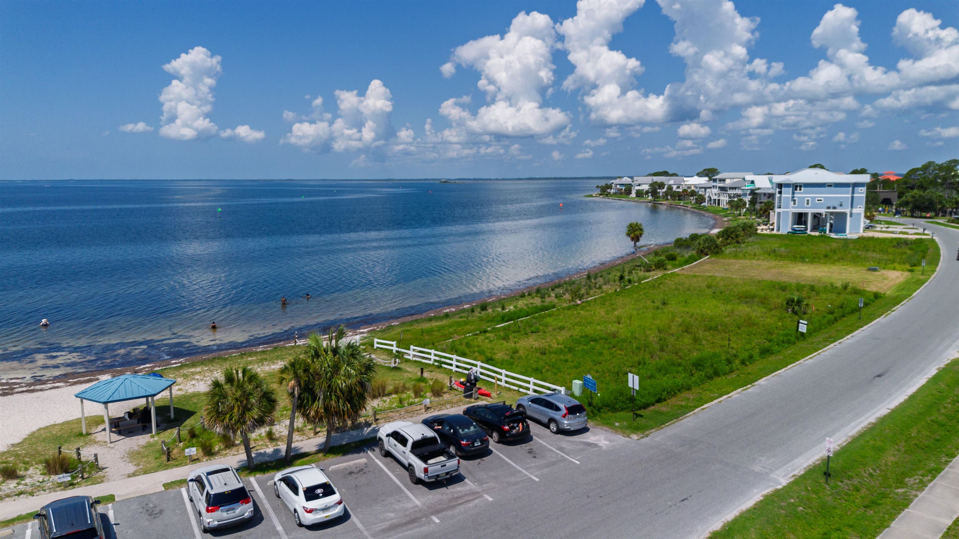 27 Sandy Lane Shell Point, FL 32327 - Photo 5 of 6