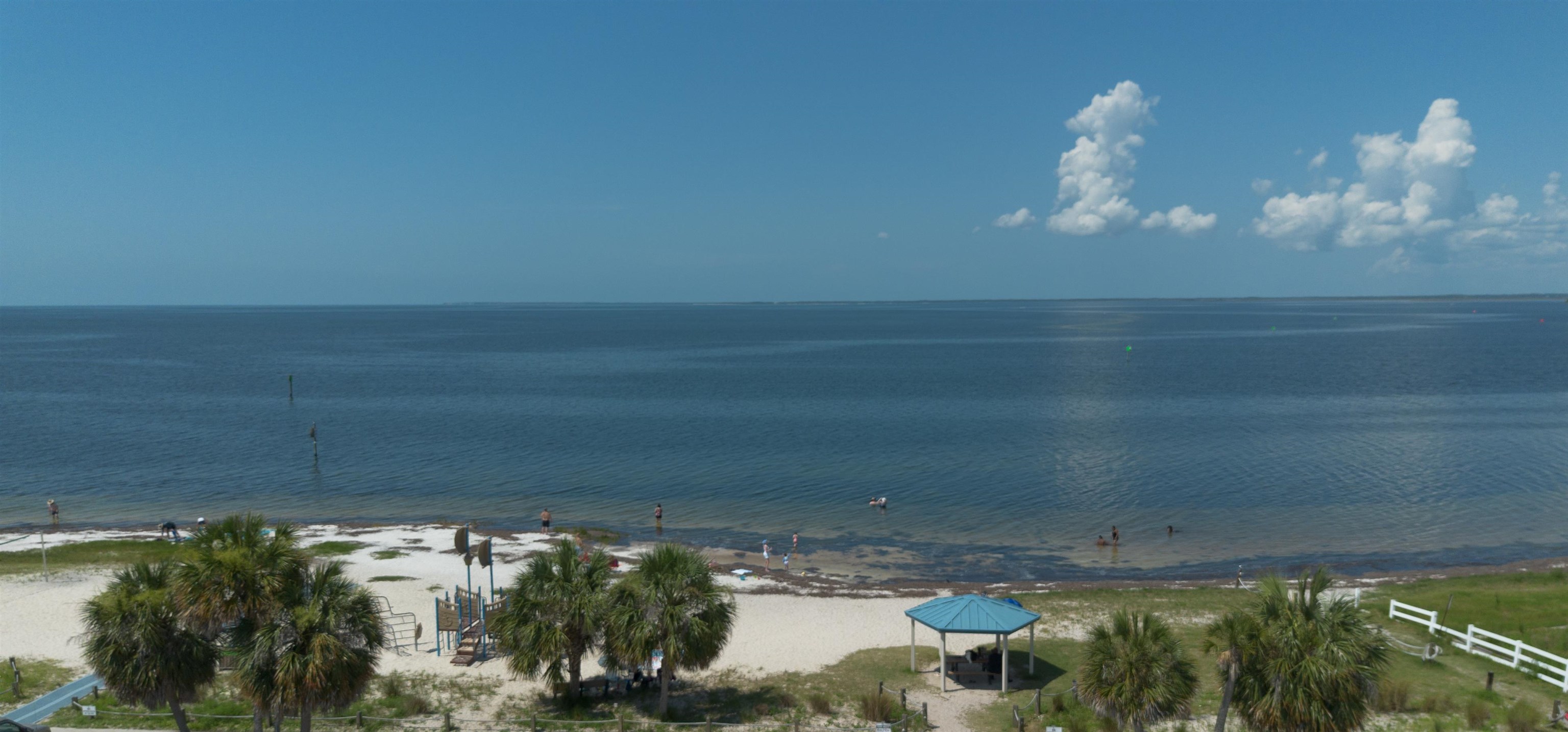 27 Sandy Lane Shell Point, FL 32327 - Photo 6 of 6